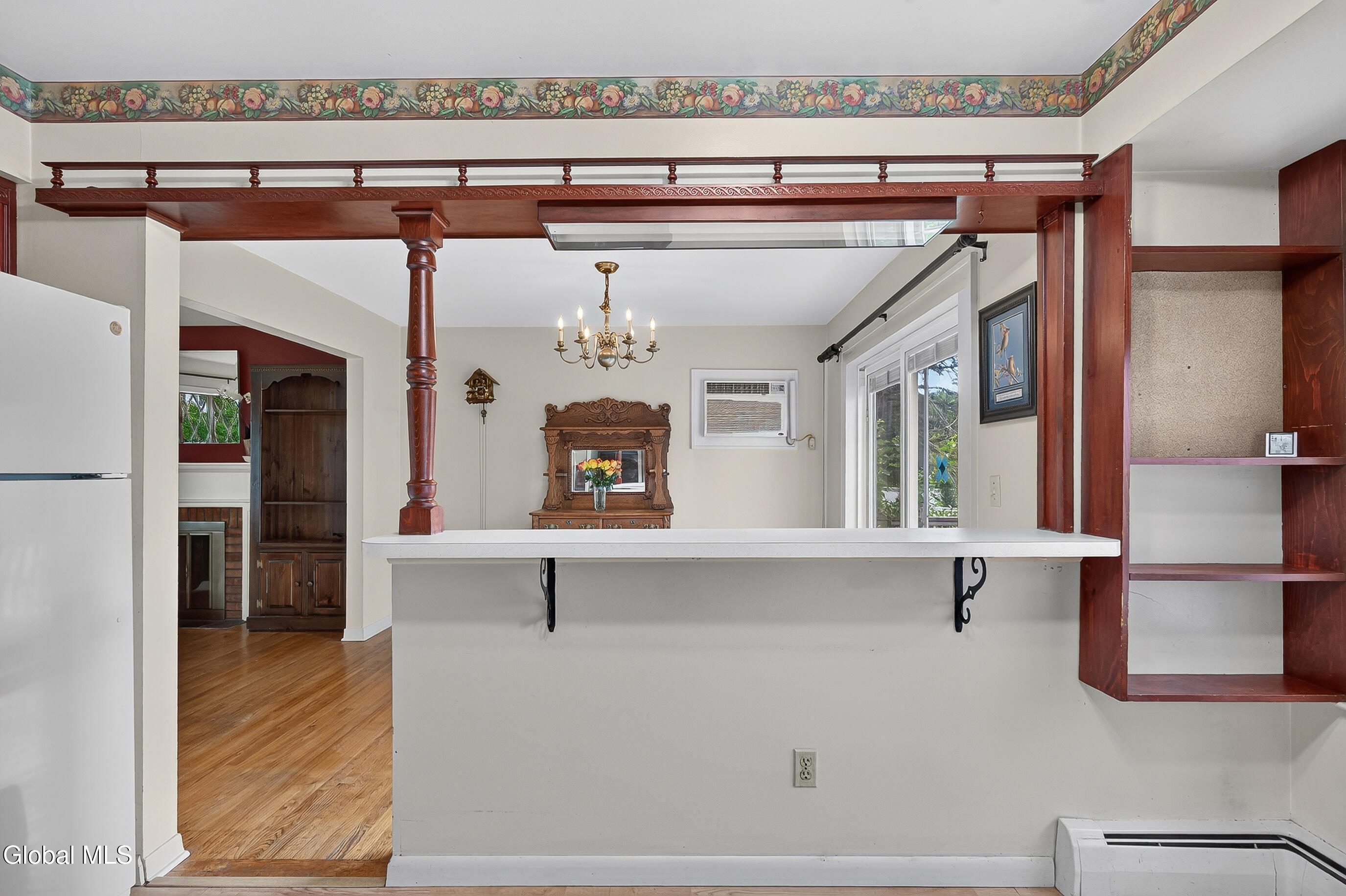 585 Saint David's Lane Niskayuna NY 12309