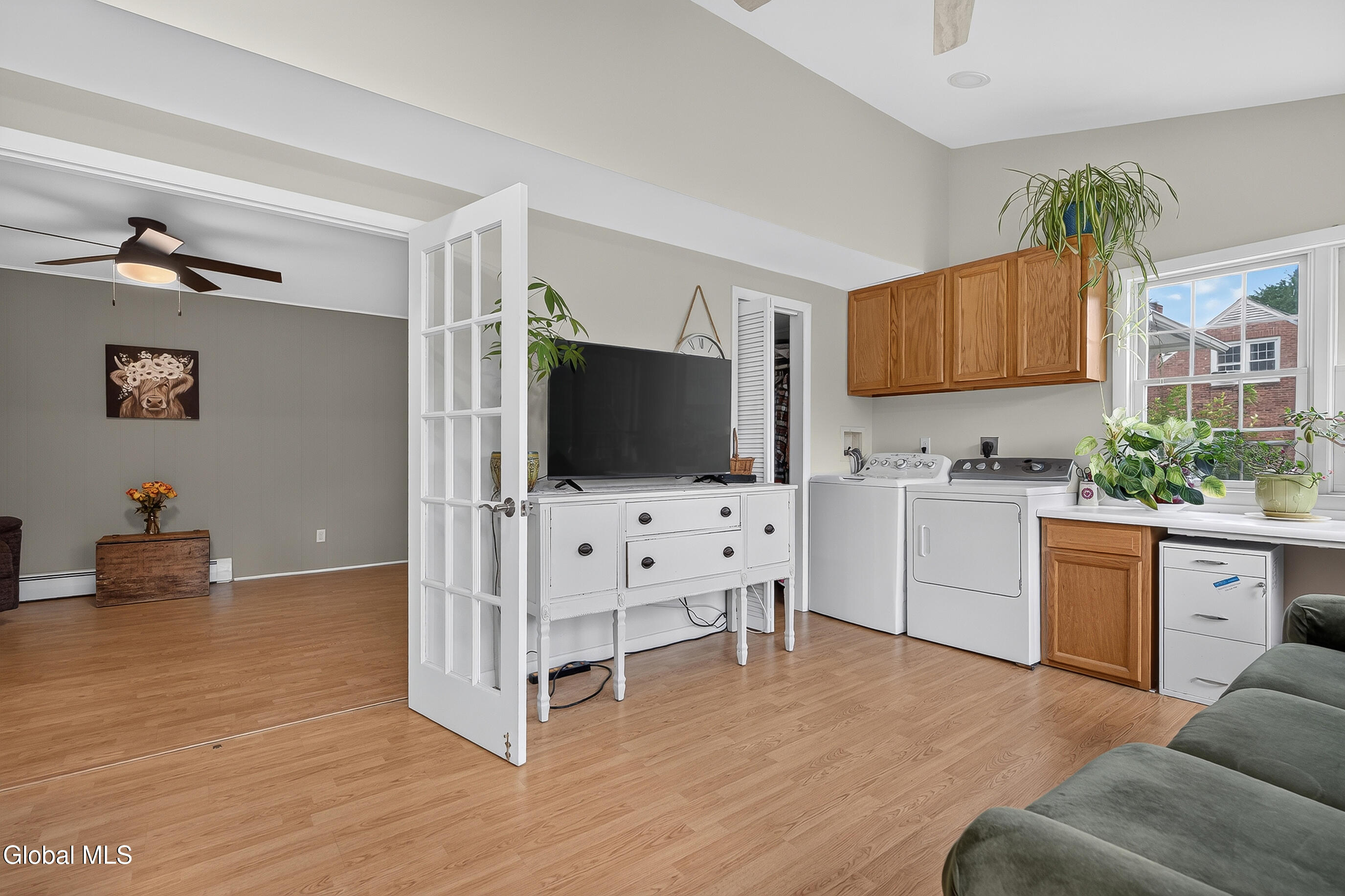 585 Saint David's Lane Niskayuna NY 12309