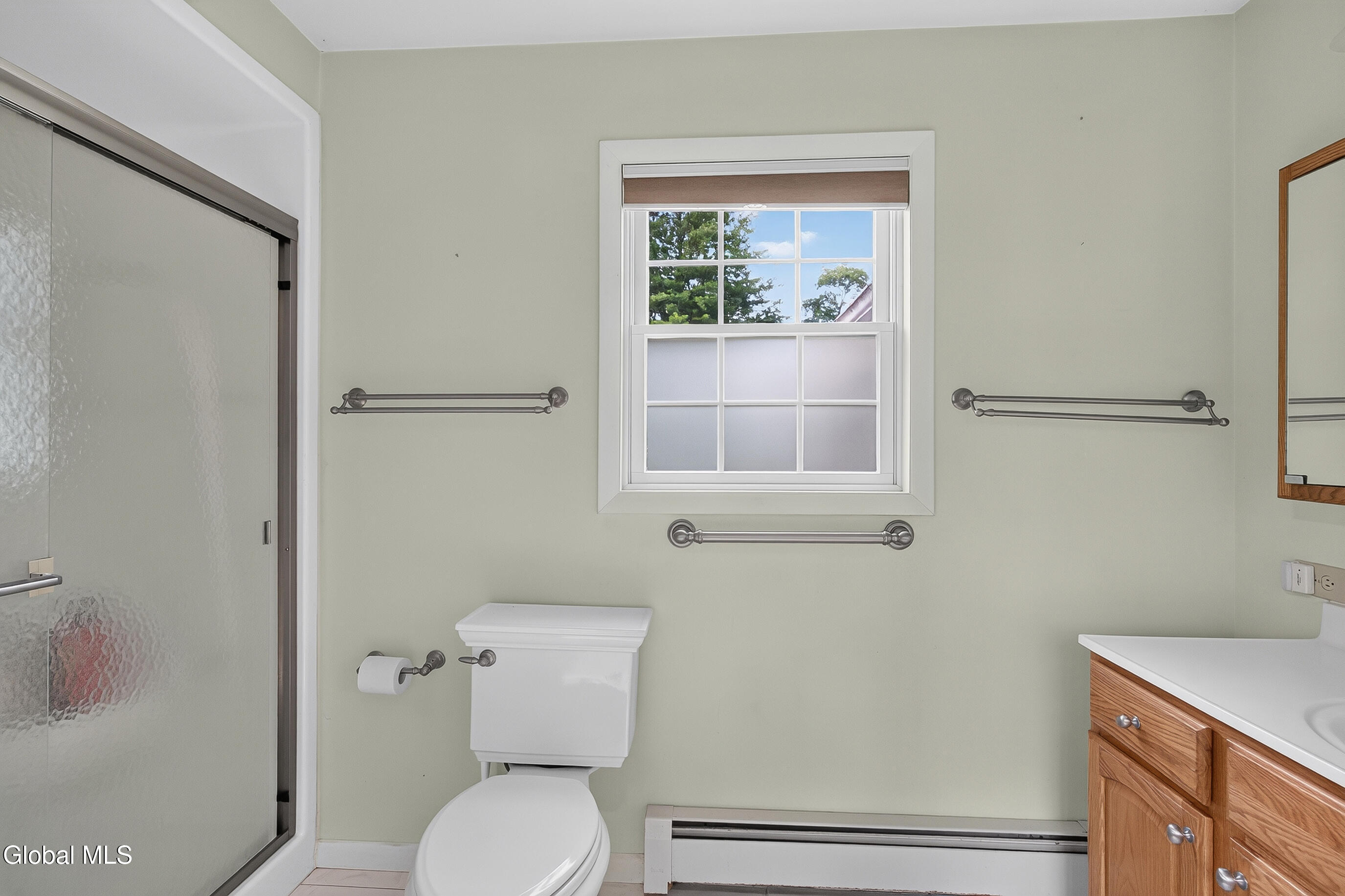 585 Saint David's Lane Niskayuna NY 12309