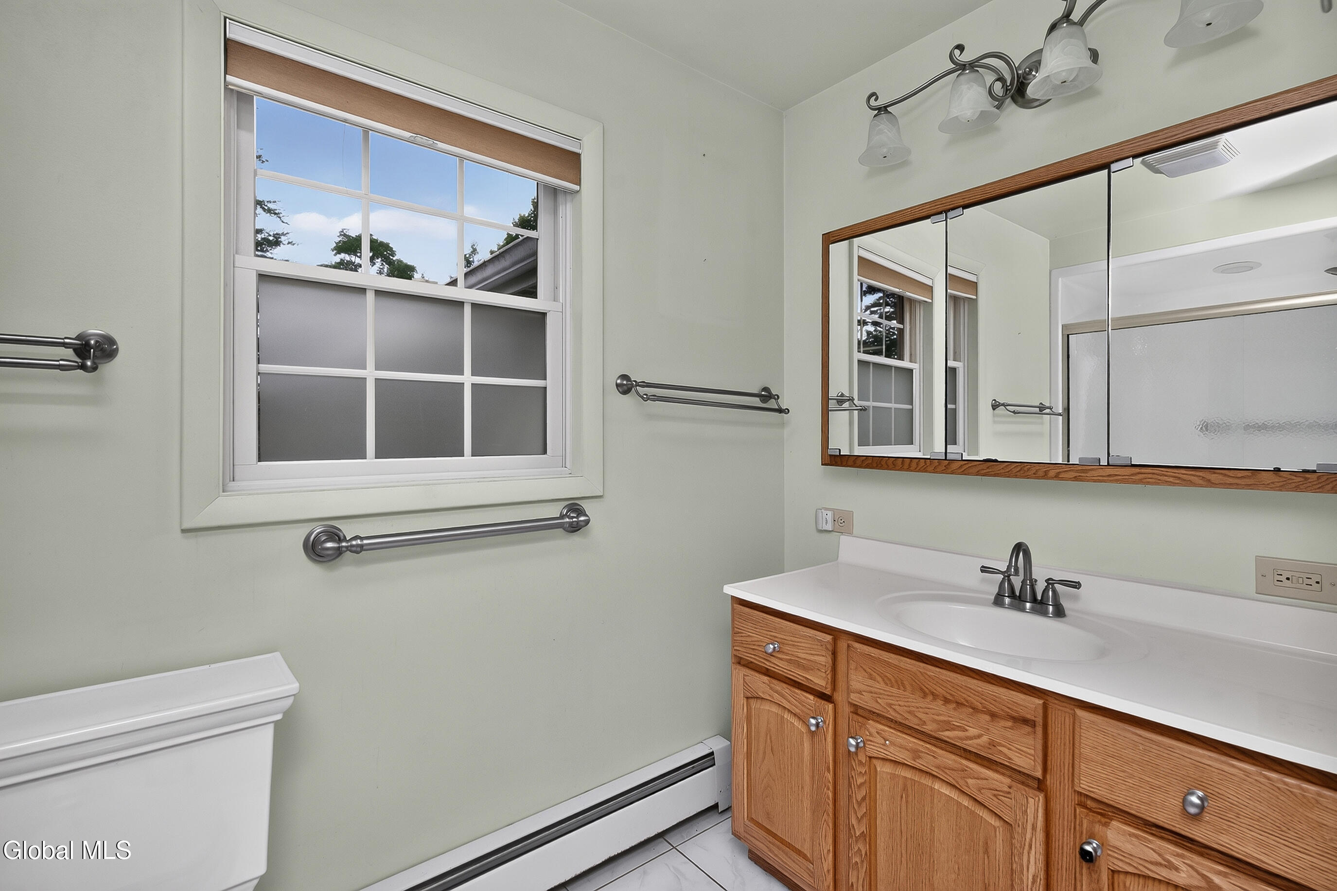 585 Saint David's Lane Niskayuna NY 12309