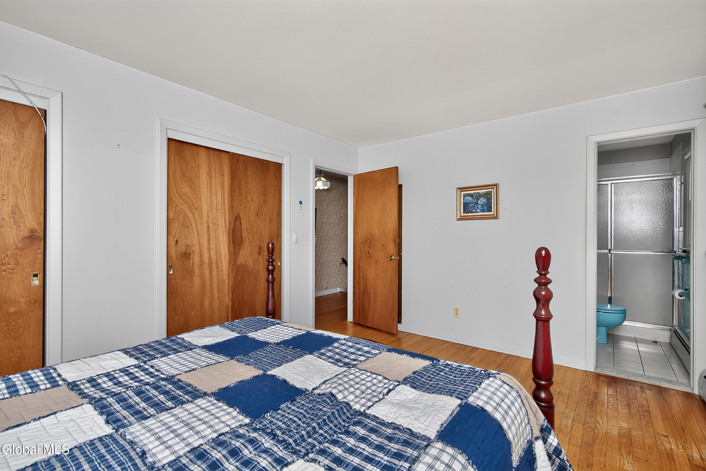 585 Saint David's Lane Niskayuna NY 12309