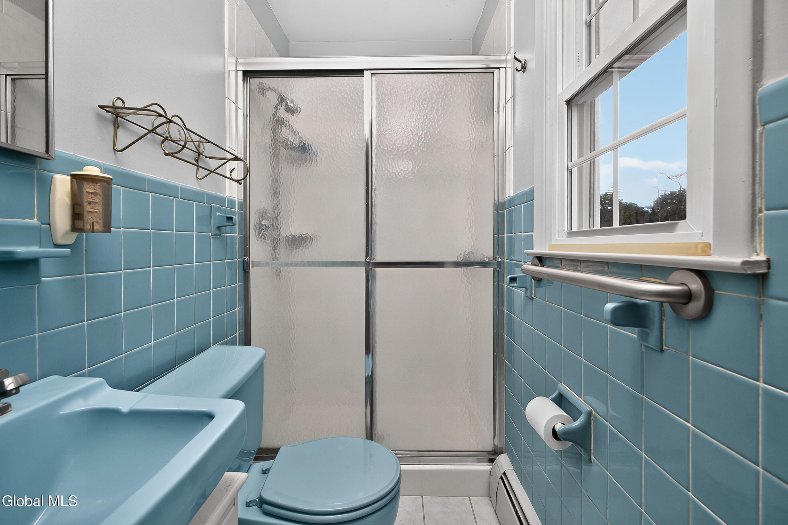 585 Saint David's Lane Niskayuna NY 12309