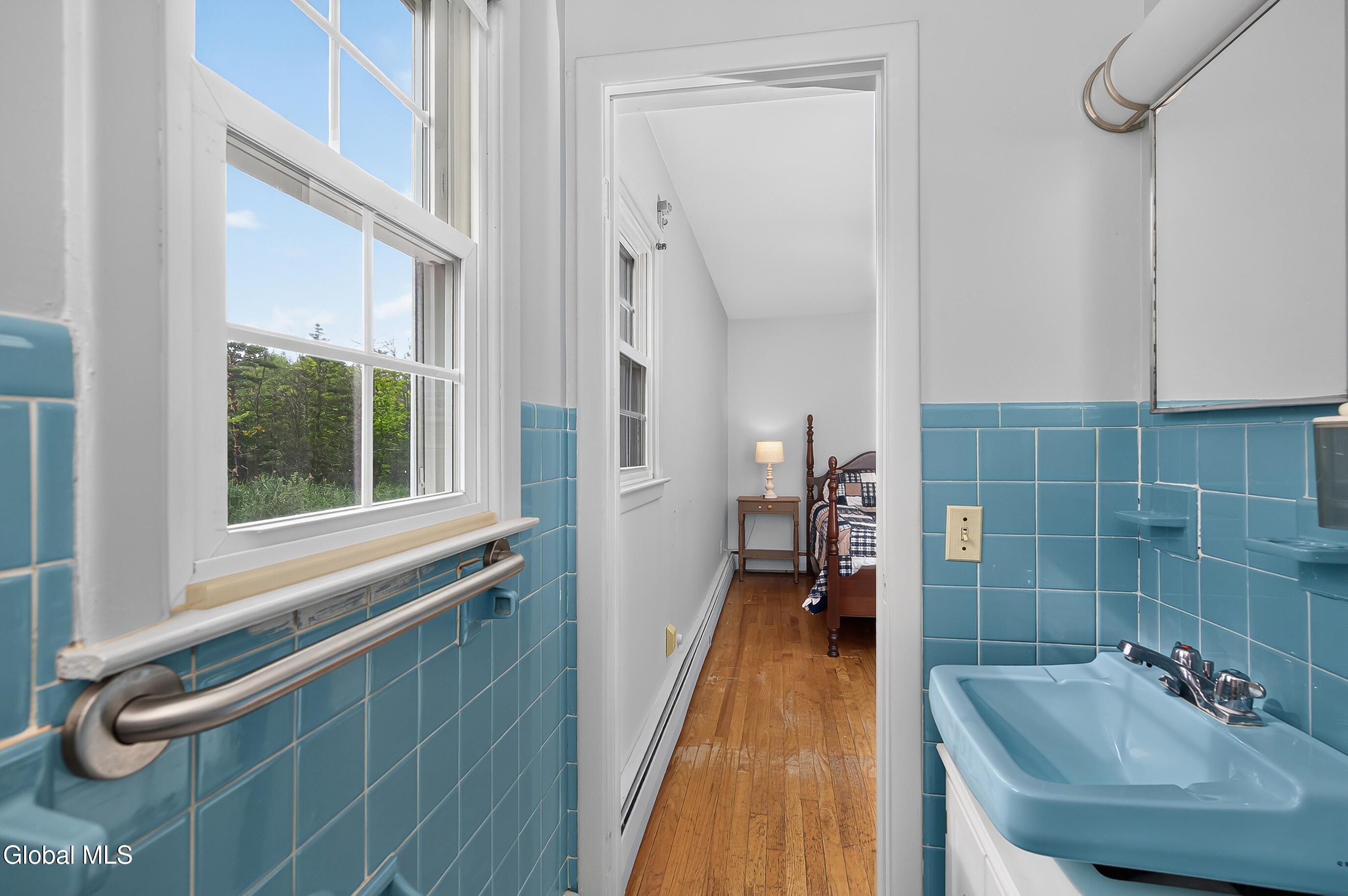 585 Saint David's Lane Niskayuna NY 12309