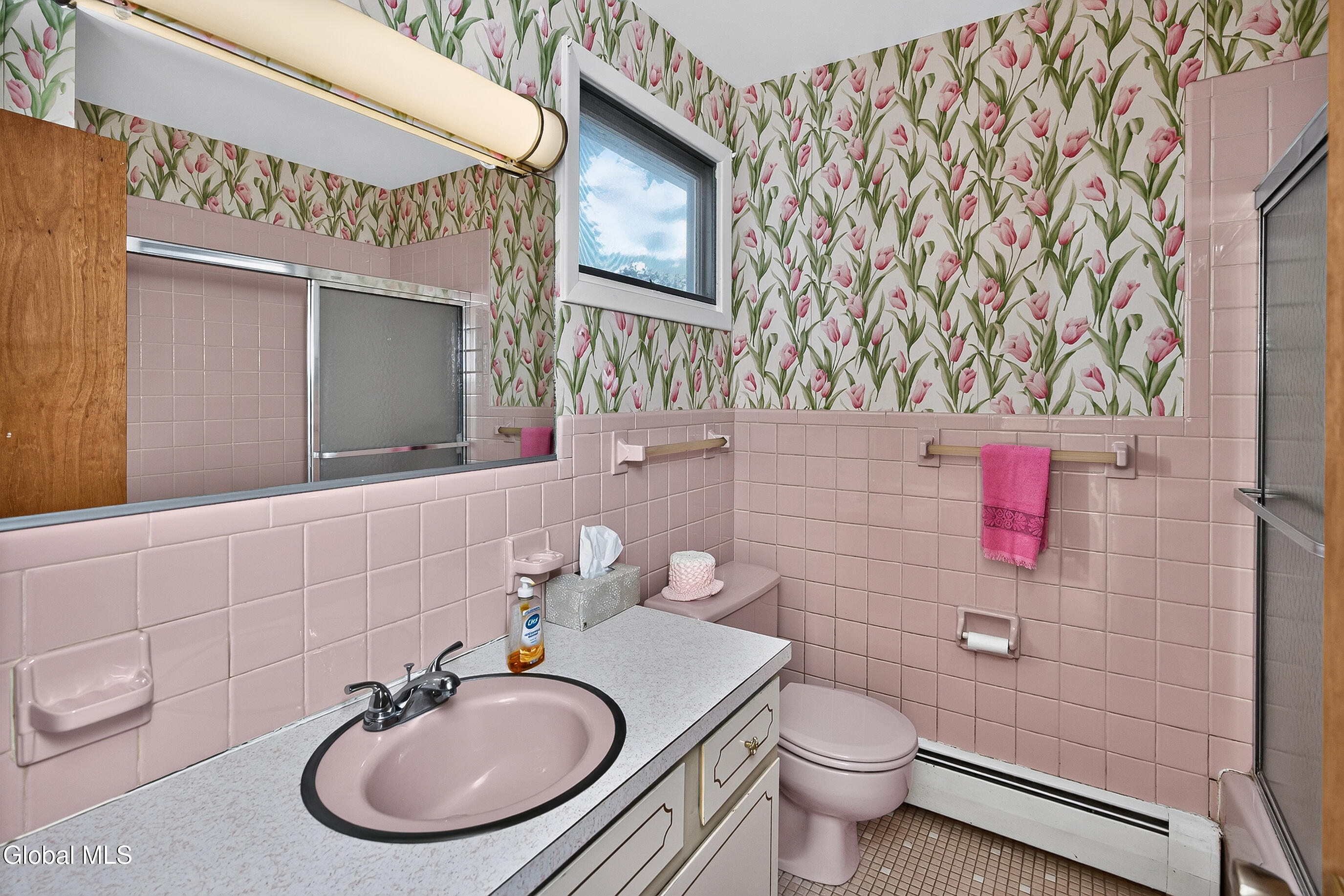 585 Saint David's Lane Niskayuna NY 12309