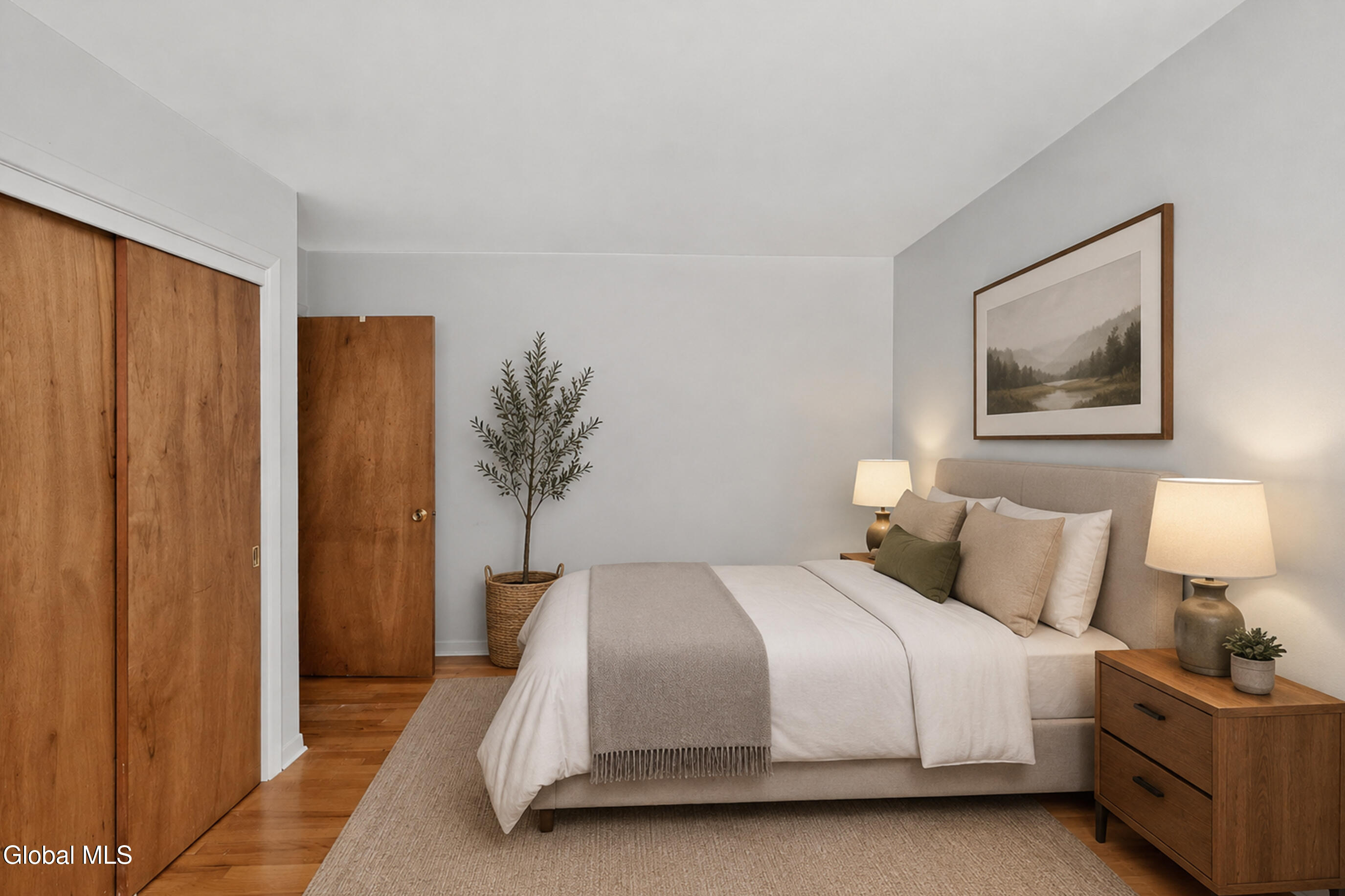 585 Saint David's Lane Niskayuna NY 12309