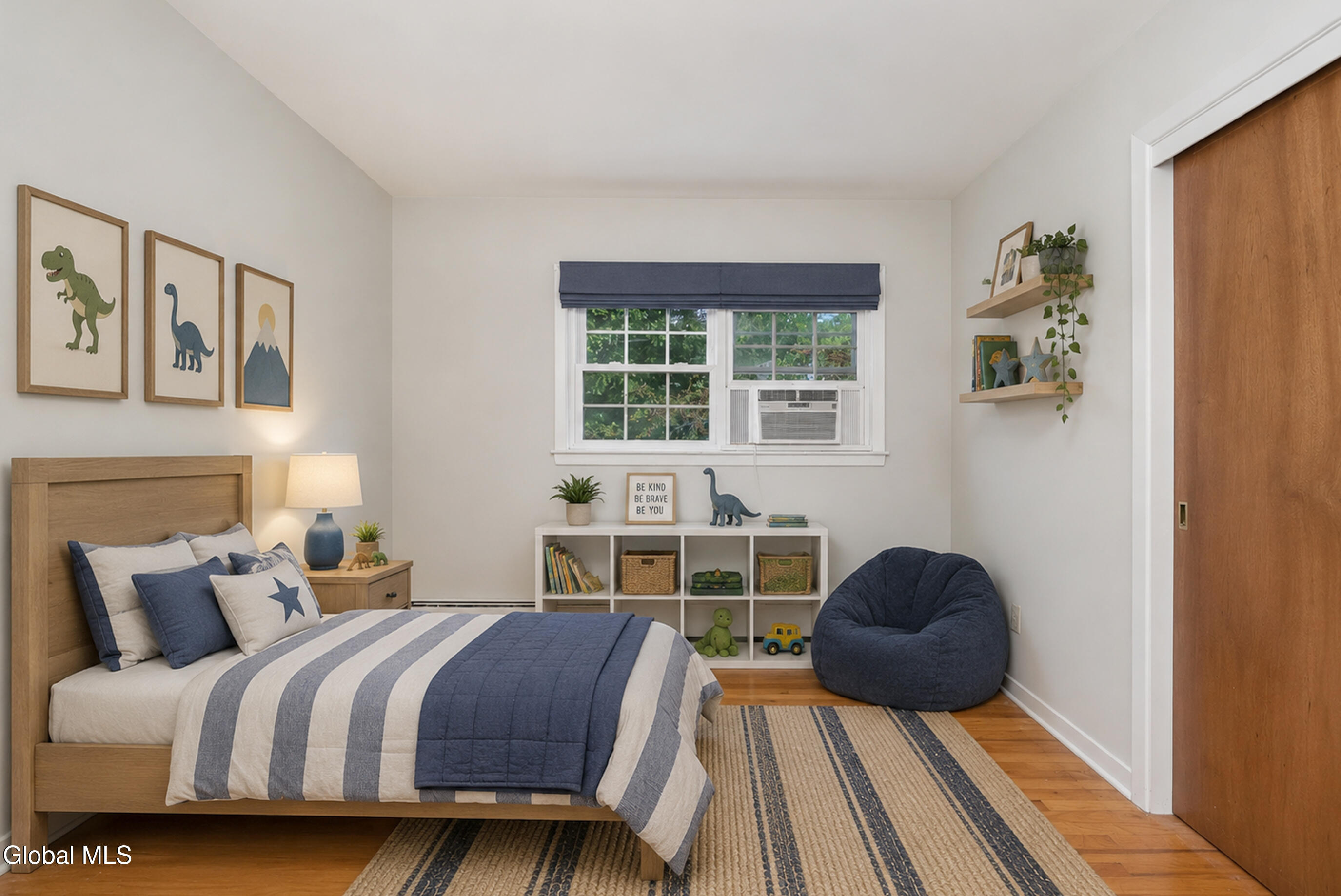 585 Saint David's Lane Niskayuna NY 12309