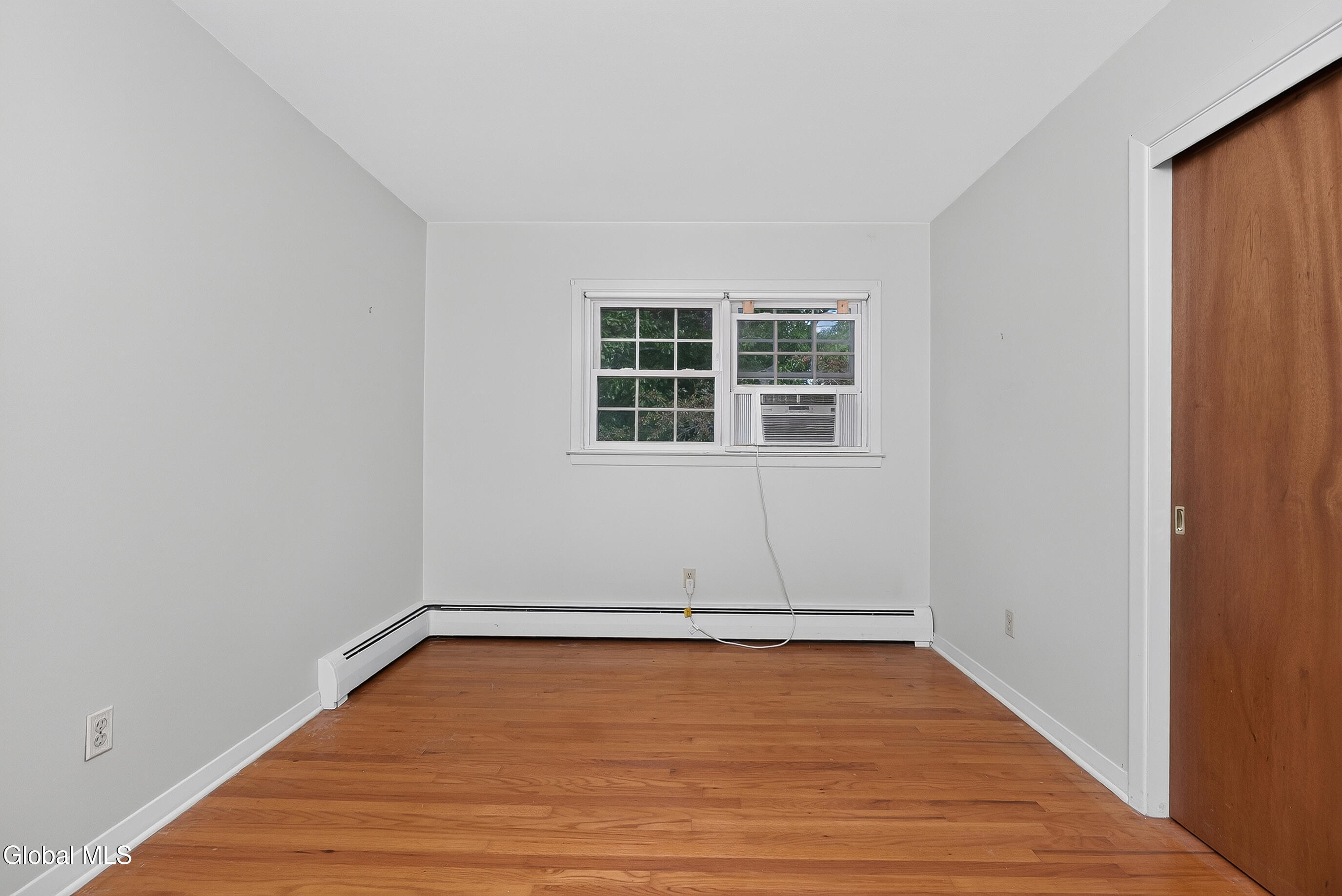 585 Saint David's Lane Niskayuna NY 12309