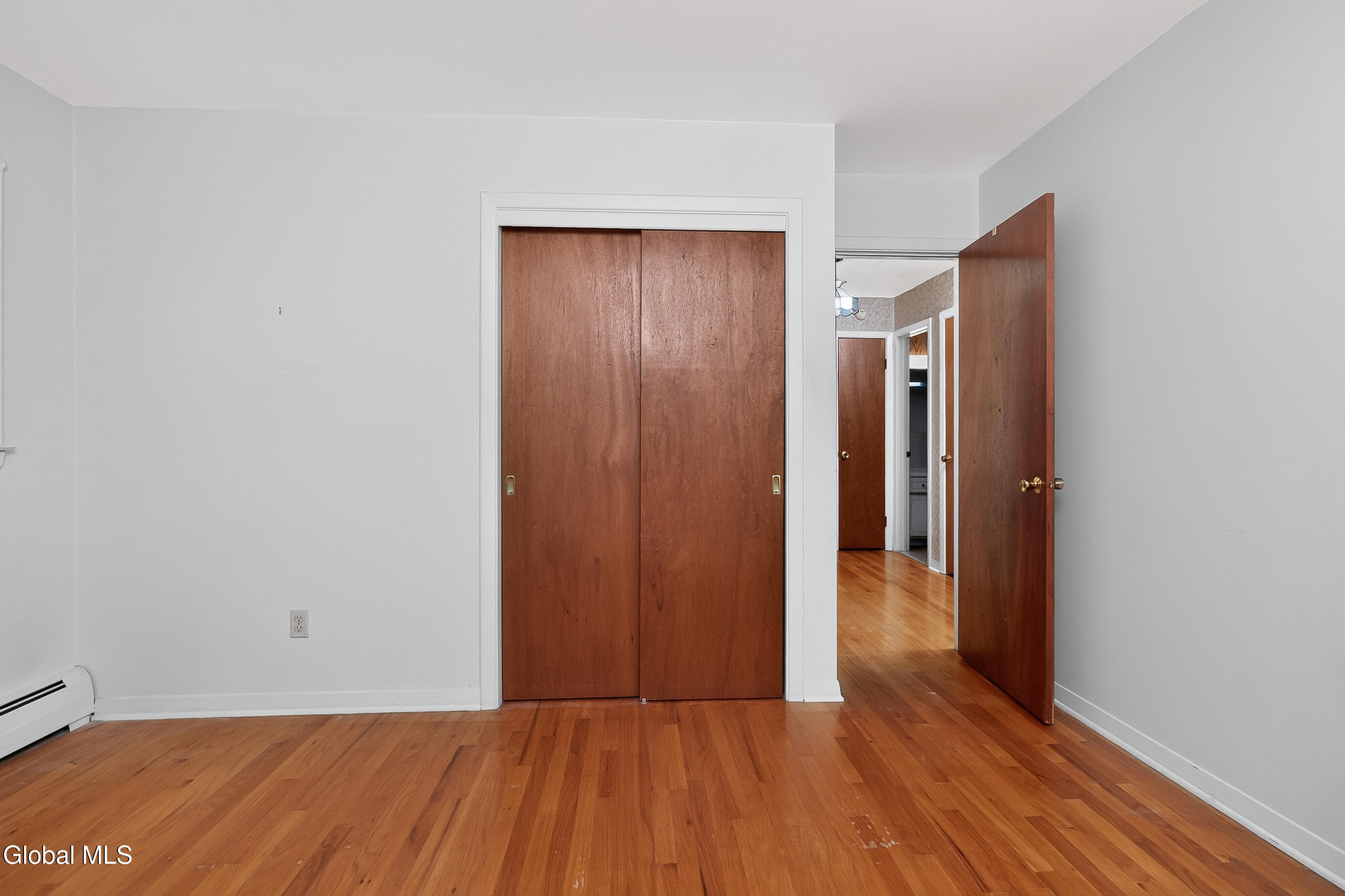 585 Saint David's Lane Niskayuna NY 12309