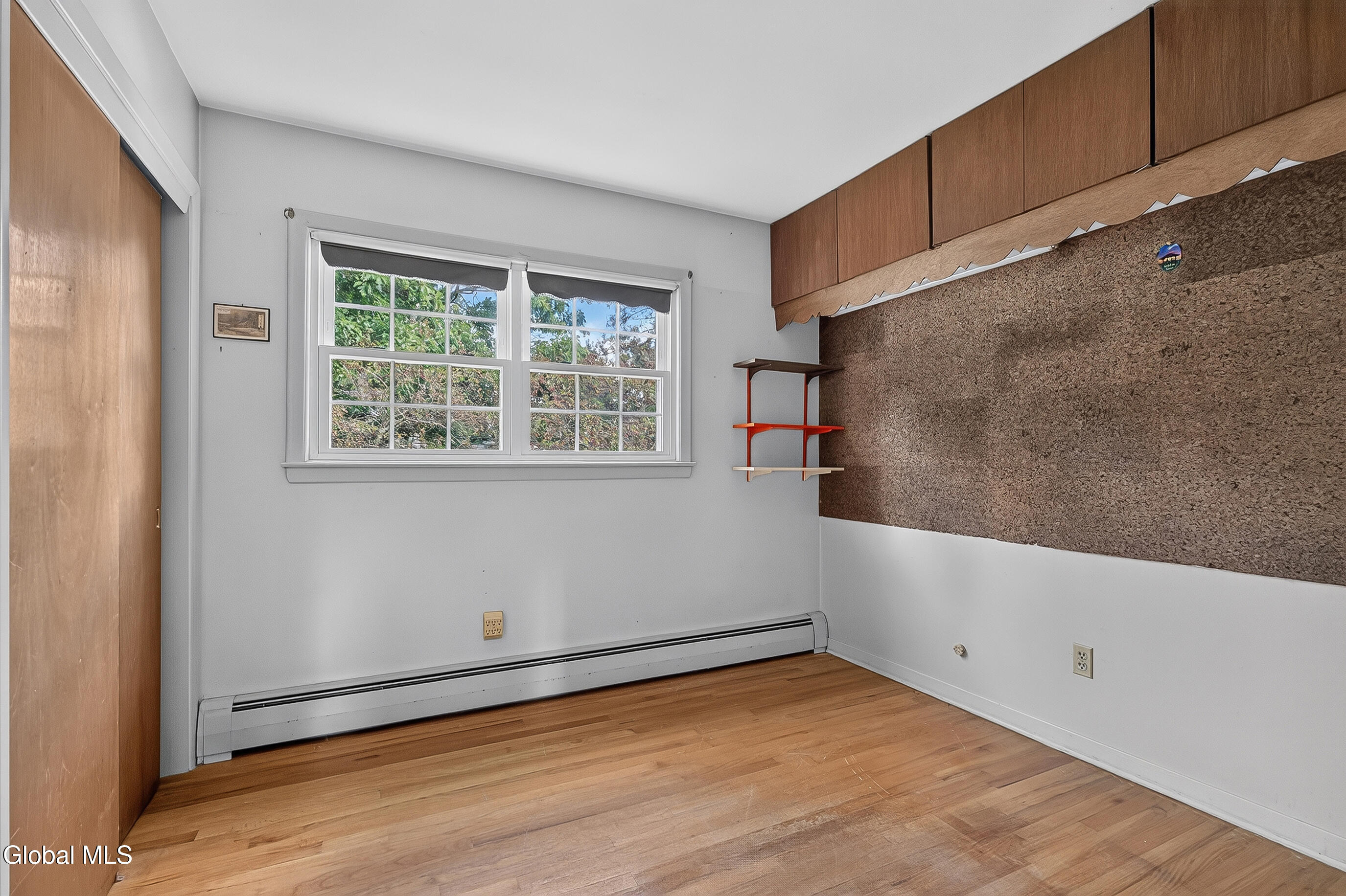 585 Saint David's Lane Niskayuna NY 12309