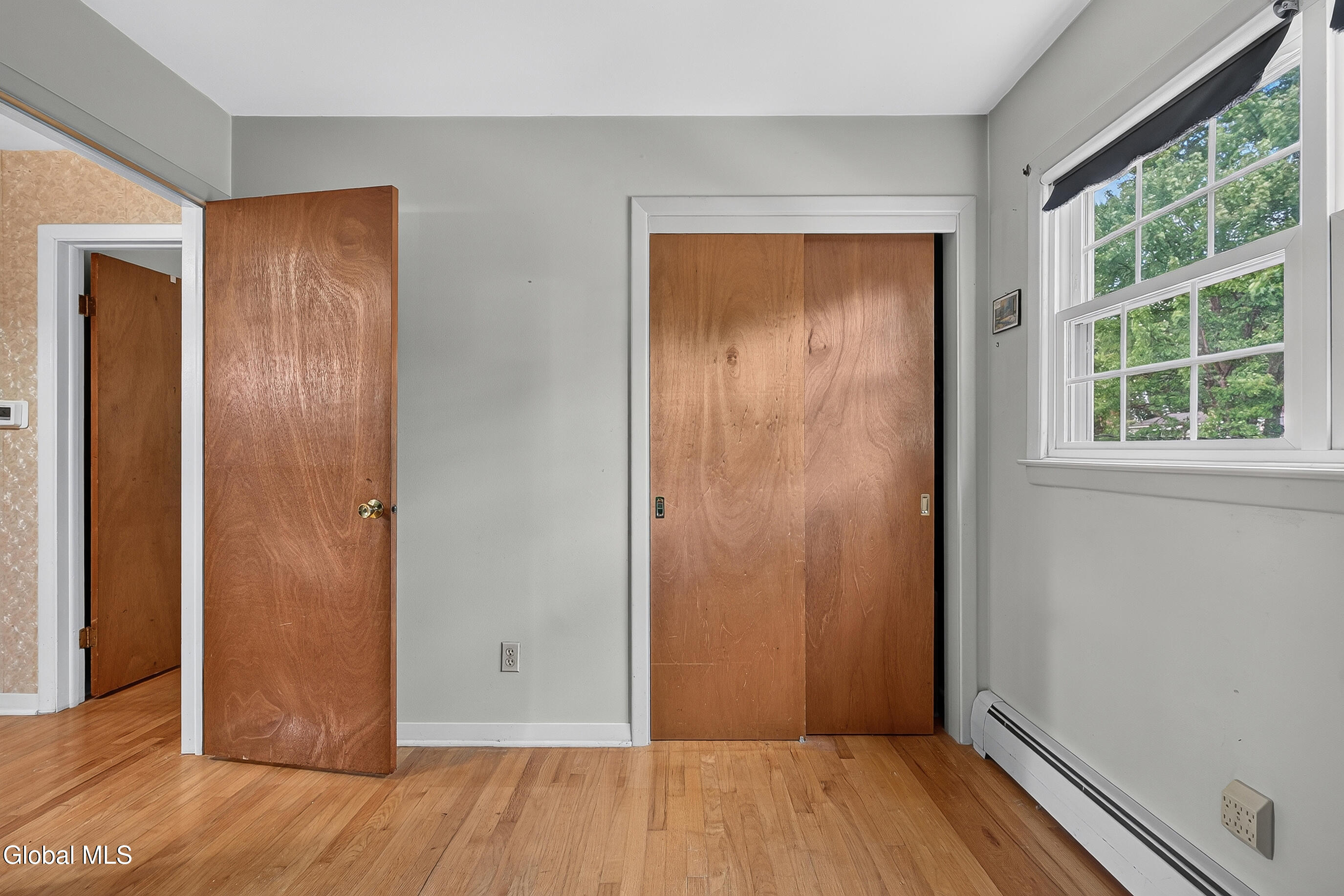 585 Saint David's Lane Niskayuna NY 12309