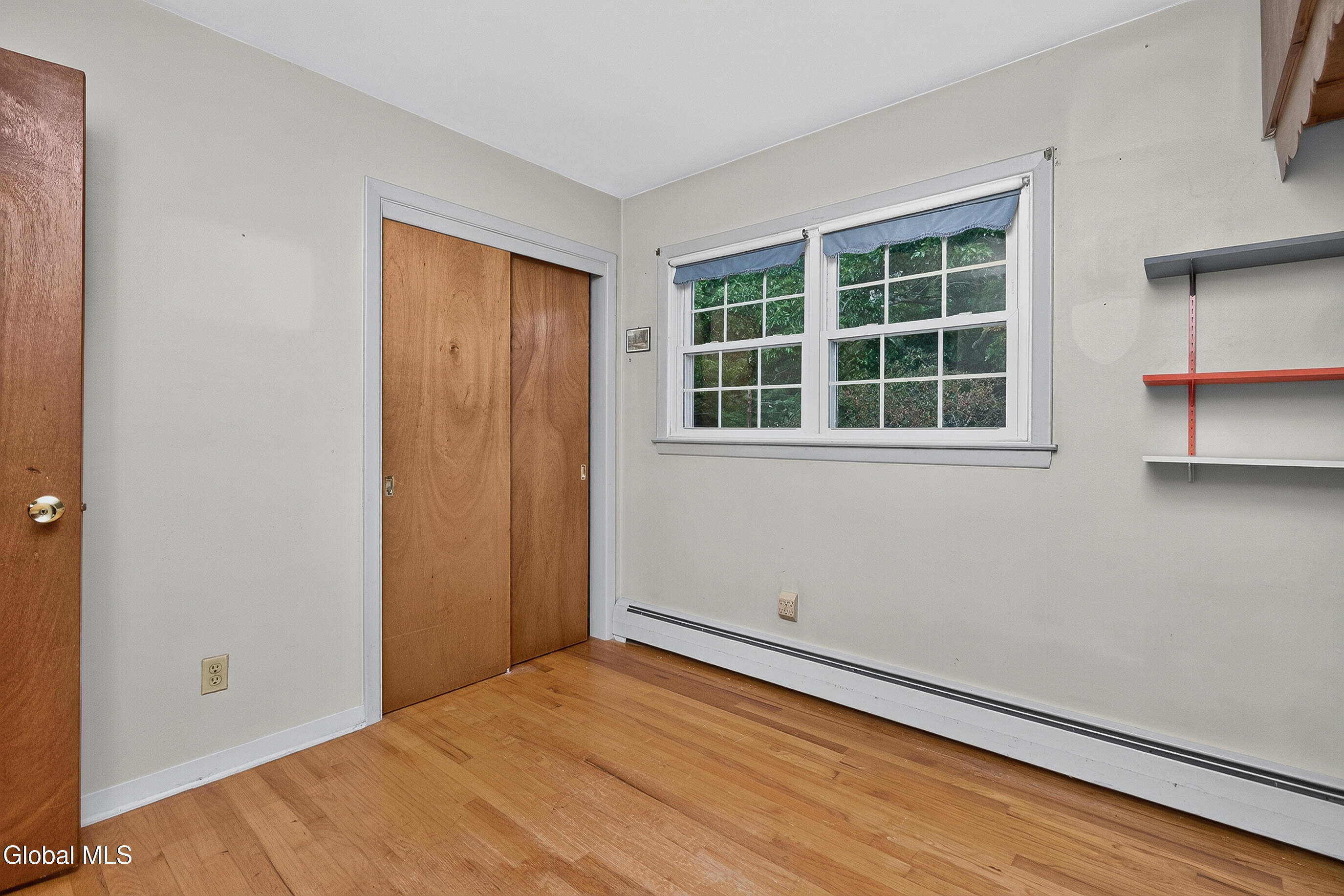 585 Saint David's Lane Niskayuna NY 12309