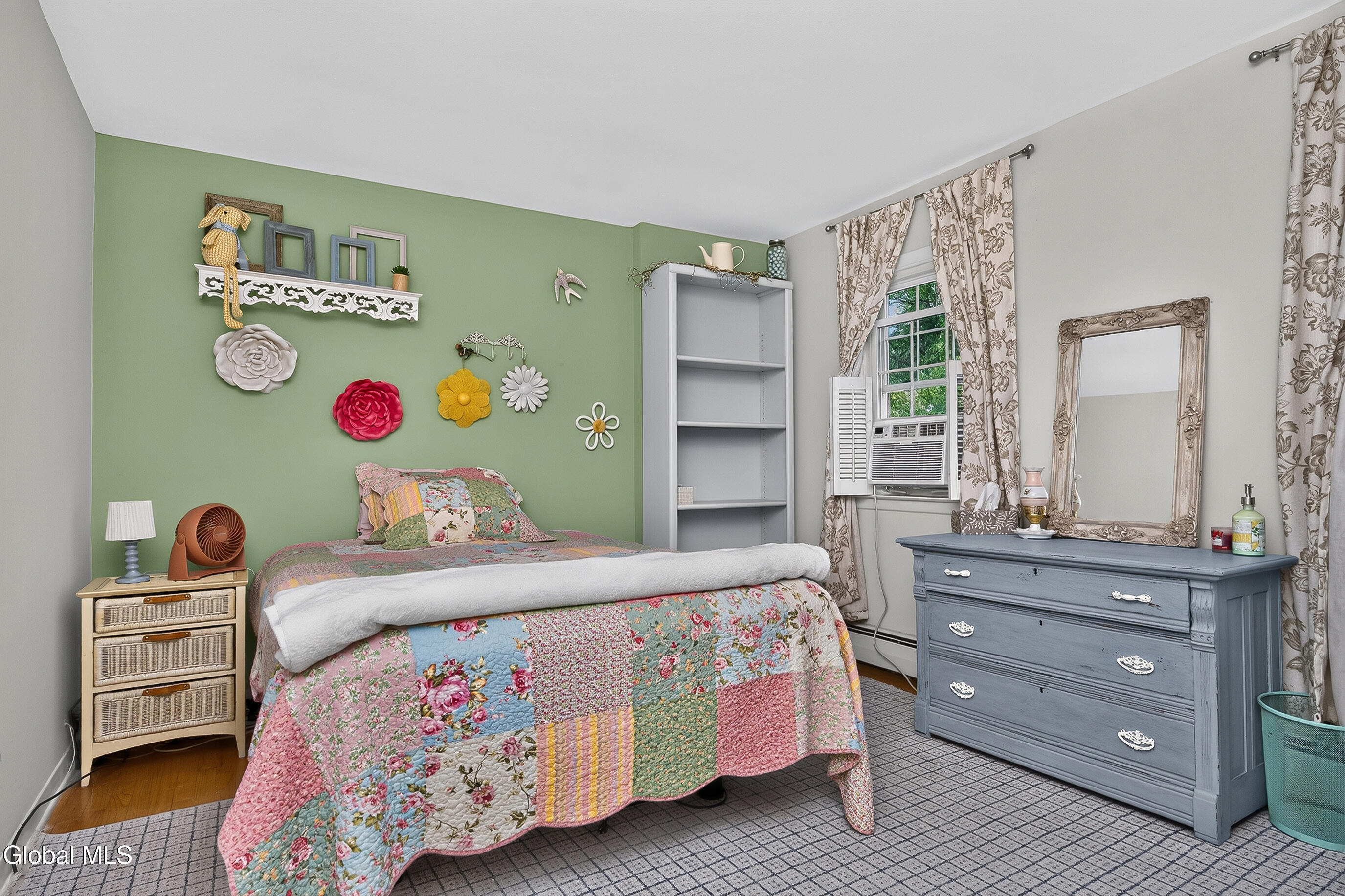 585 Saint David's Lane Niskayuna NY 12309