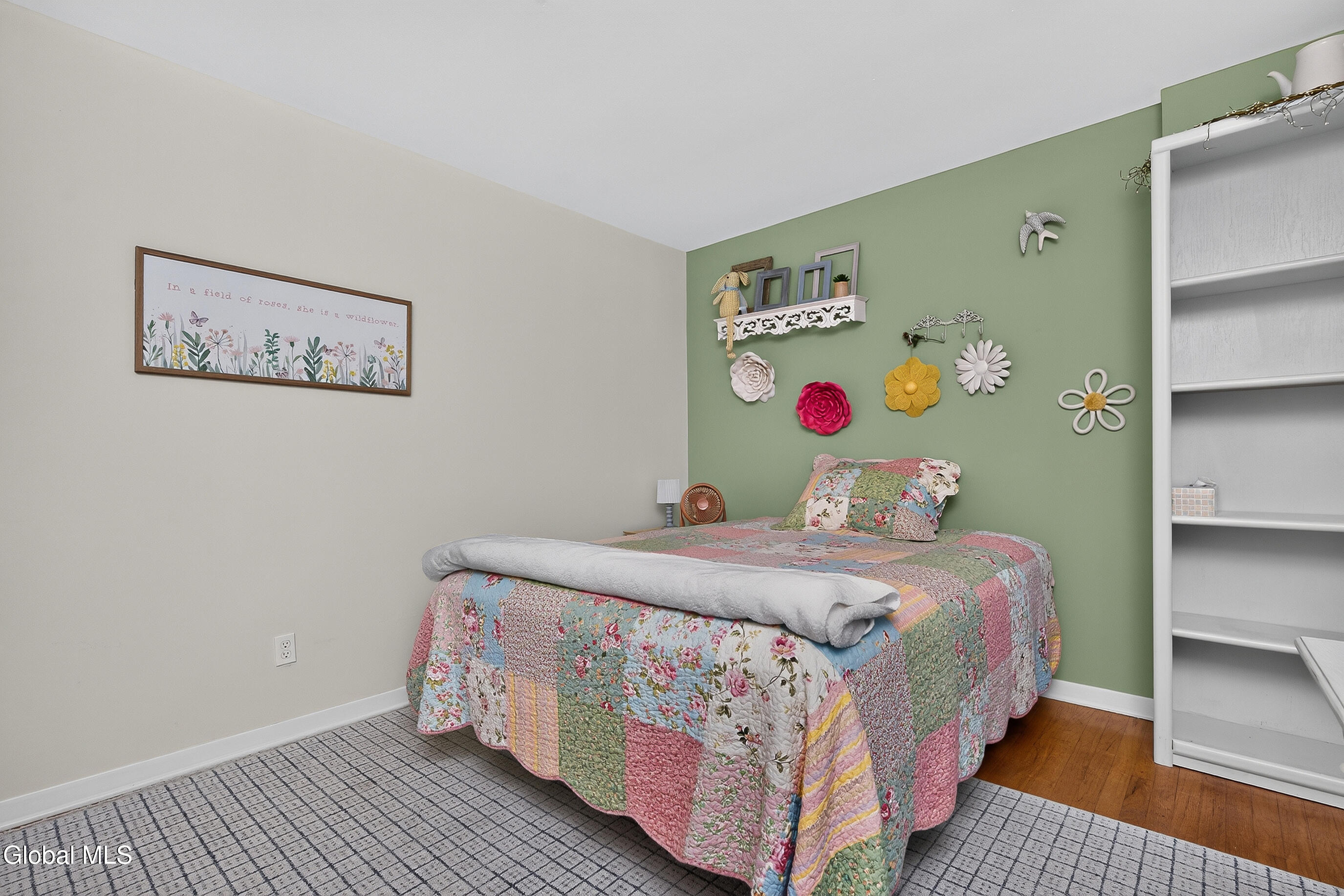 585 Saint David's Lane Niskayuna NY 12309