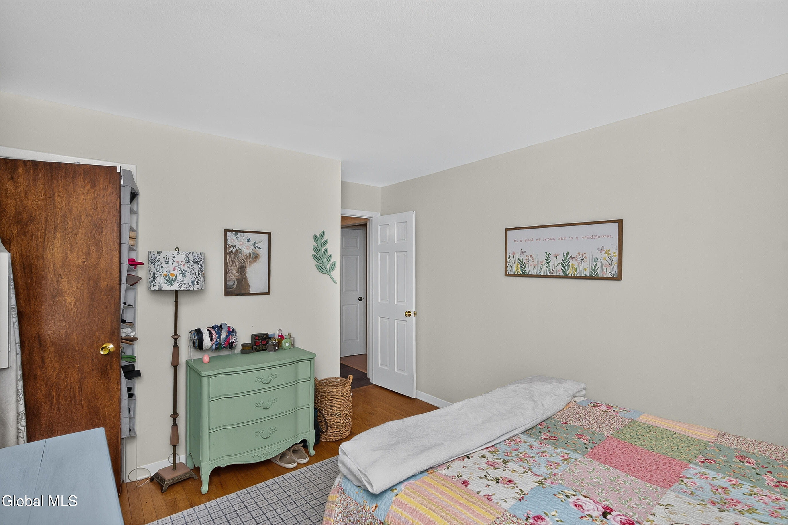 585 Saint David's Lane Niskayuna NY 12309