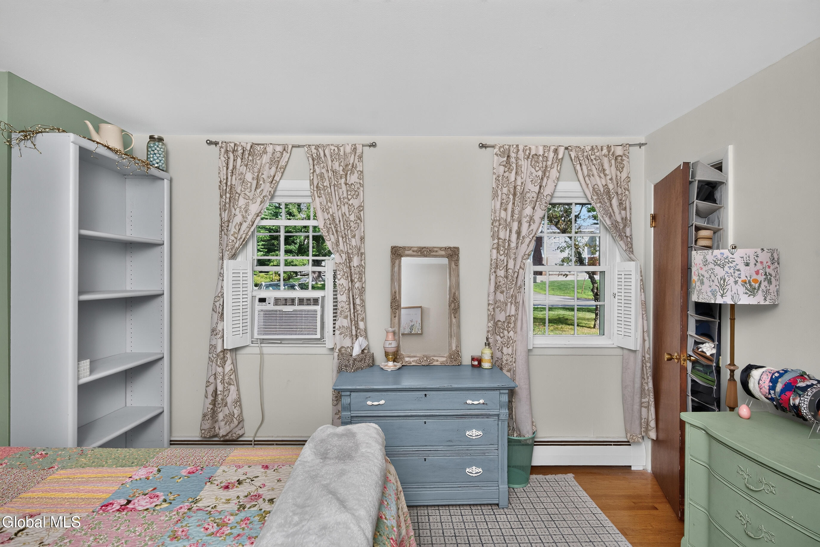 585 Saint David's Lane Niskayuna NY 12309