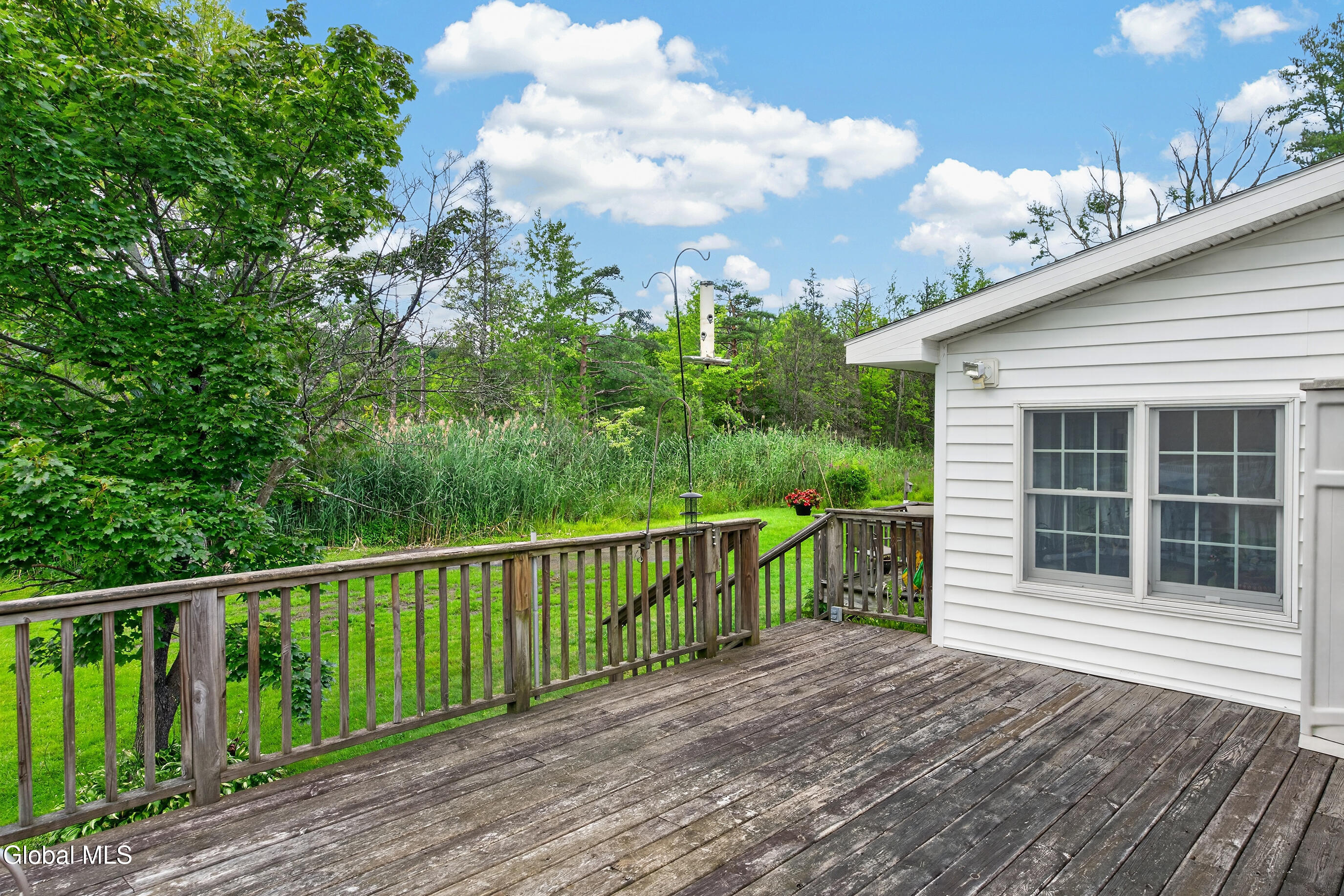 585 Saint David's Lane Niskayuna NY 12309