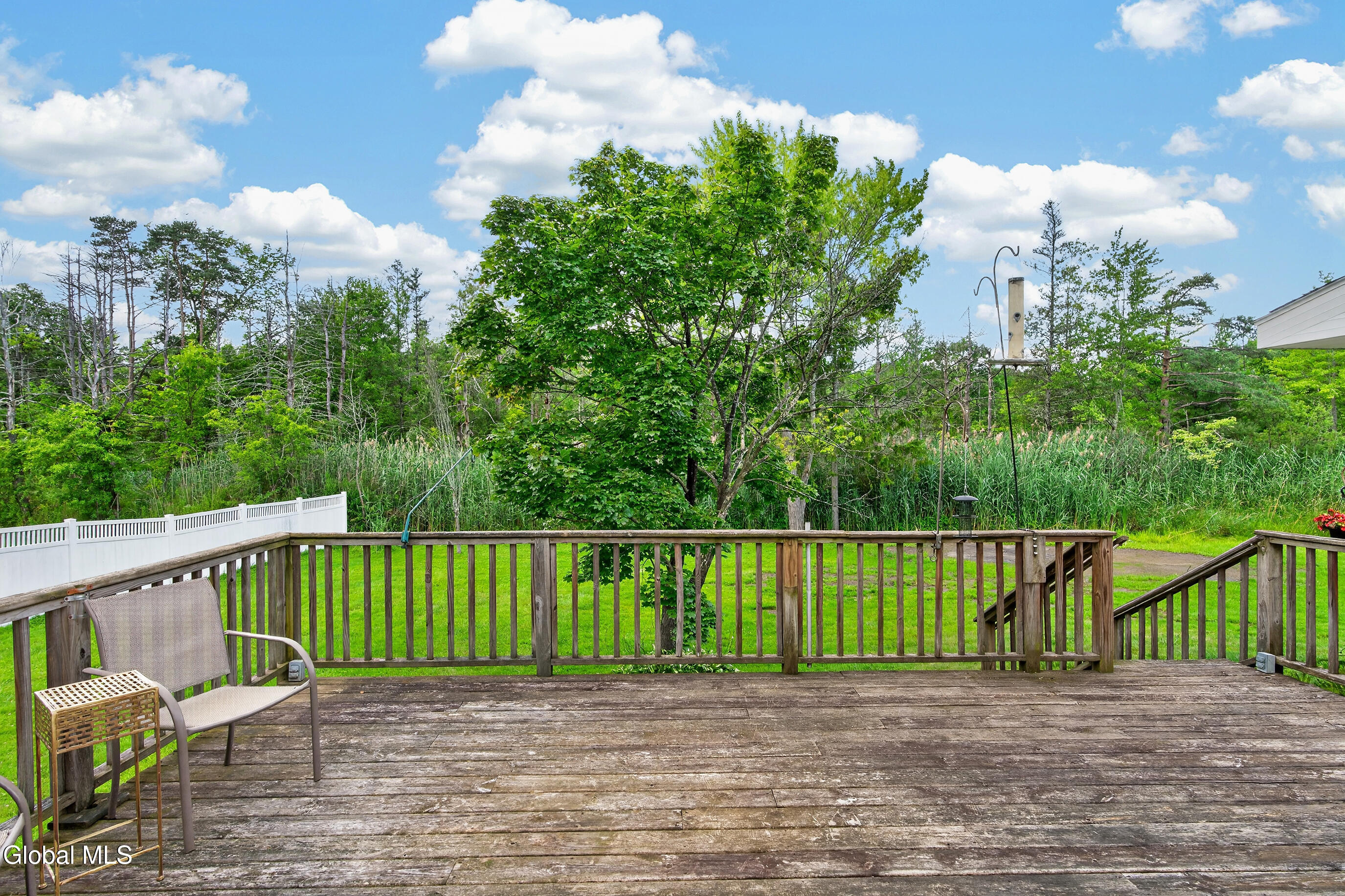 585 Saint David's Lane Niskayuna NY 12309