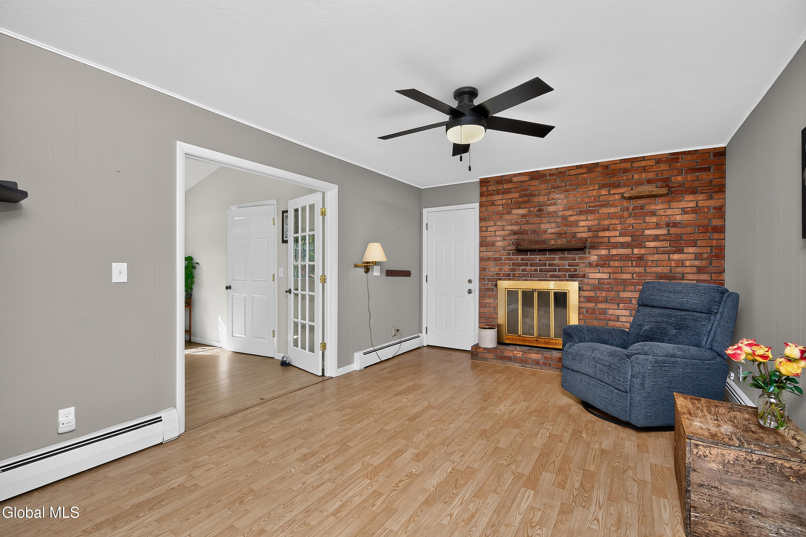 585 Saint David's Lane Niskayuna NY 12309