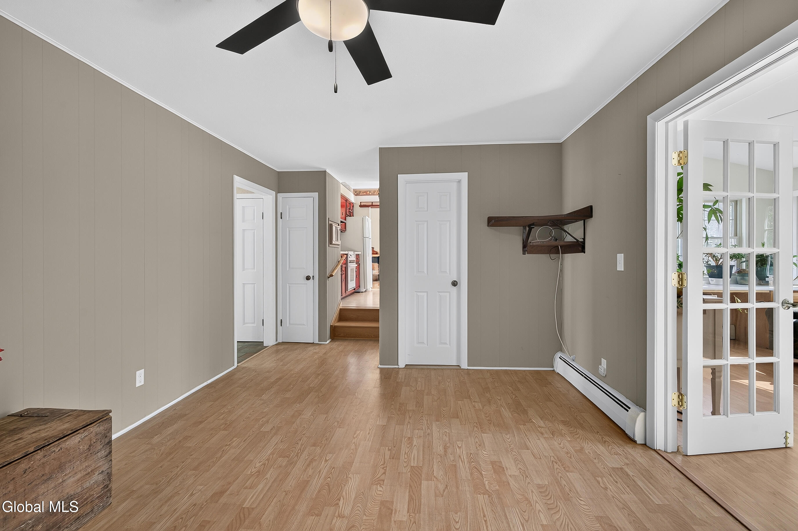 585 Saint David's Lane Niskayuna NY 12309