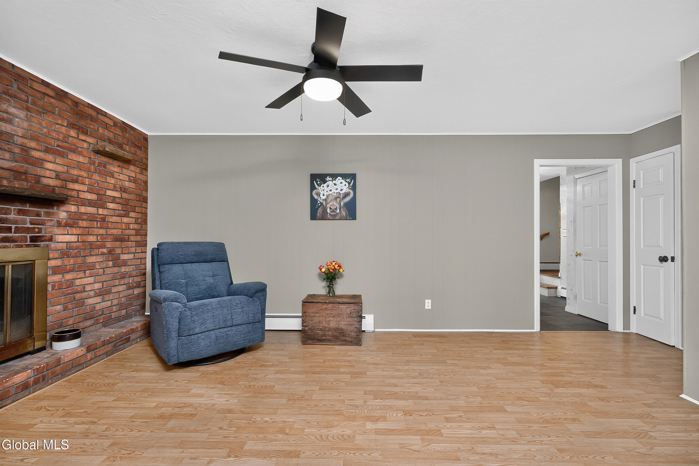 585 Saint David's Lane Niskayuna NY 12309