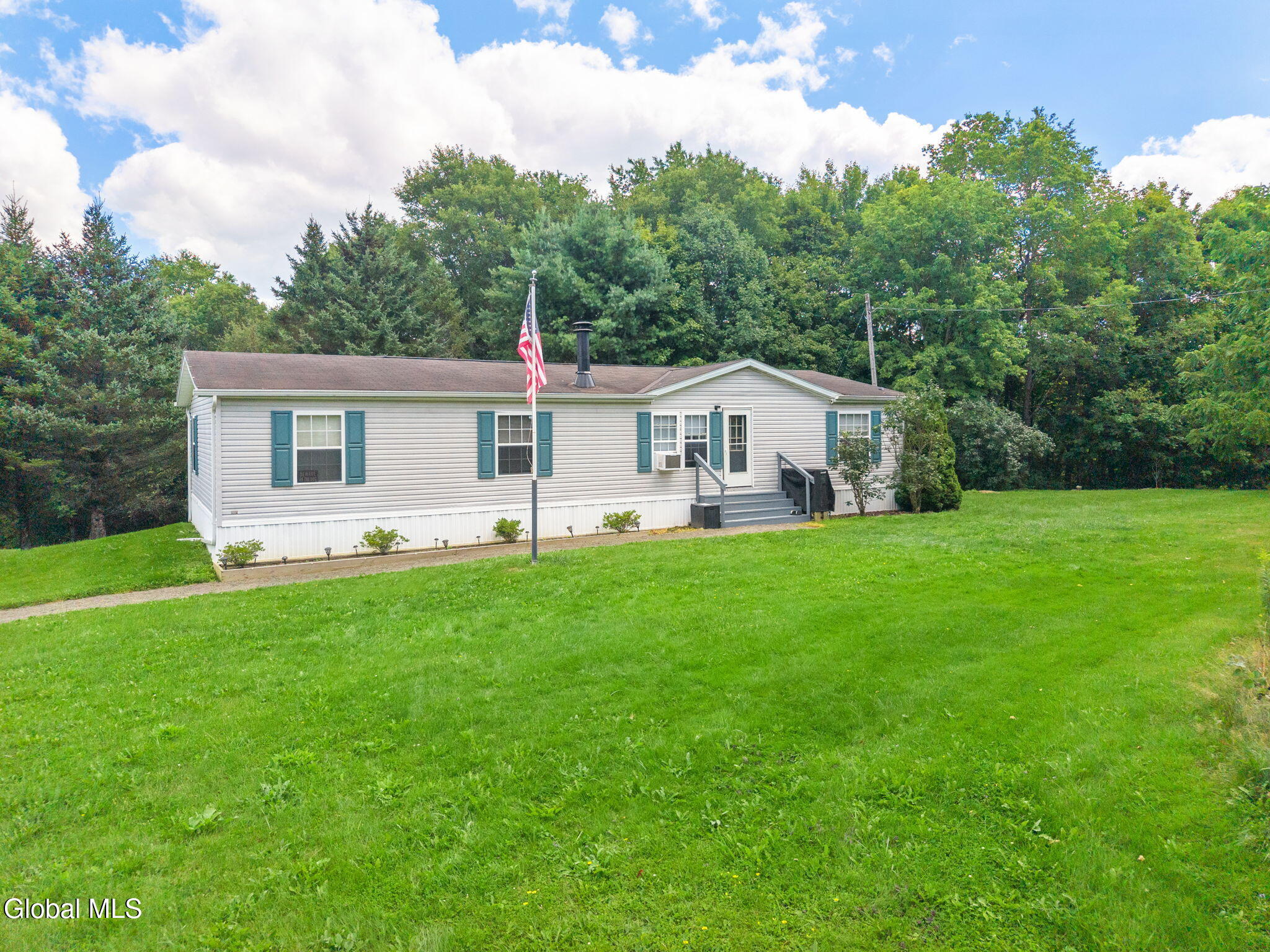 744 County Highway 38 Worcester NY 12197