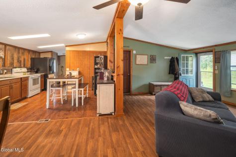 744 County Highway 38 Worcester NY 12197