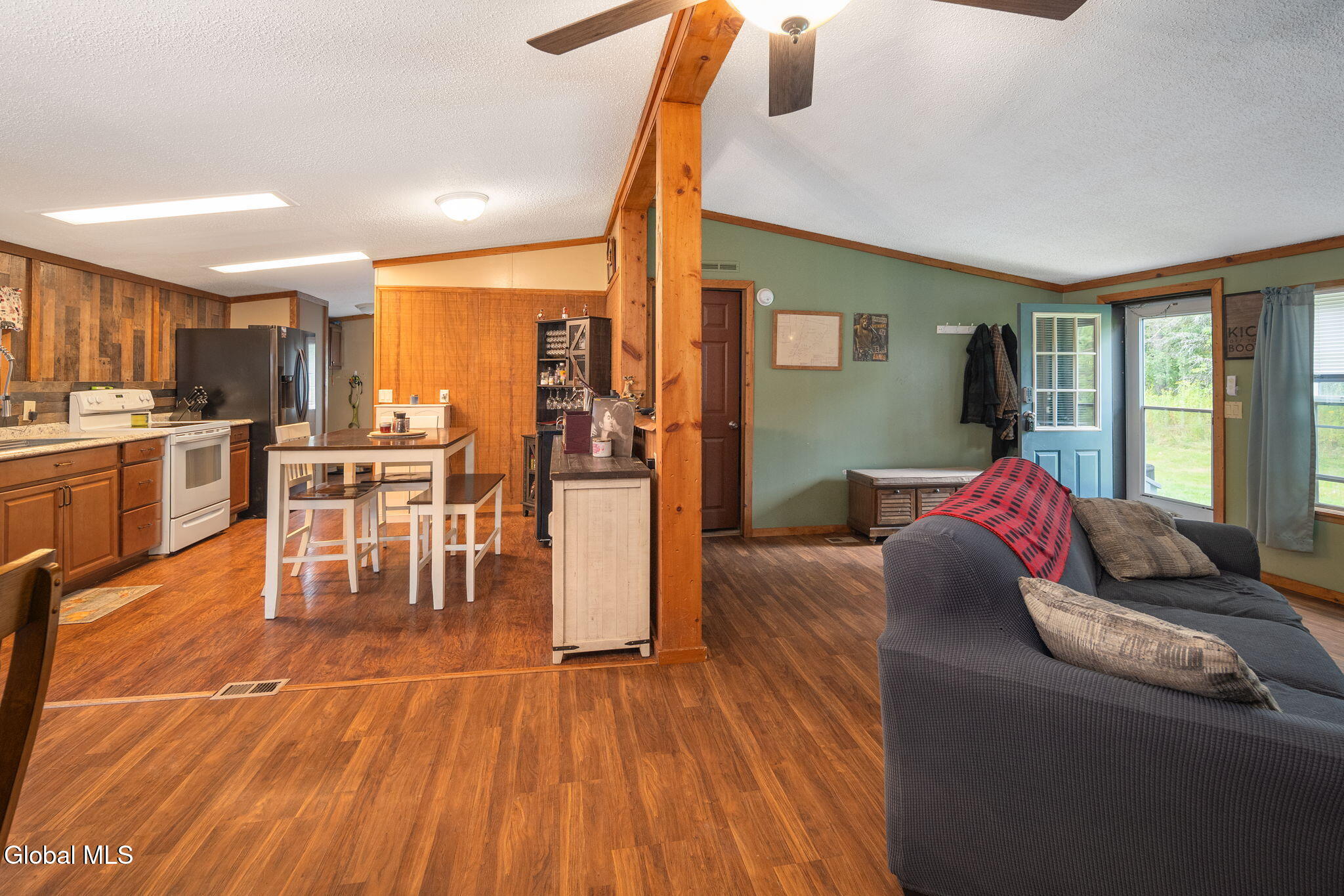744 County Highway 38 Worcester NY 12197