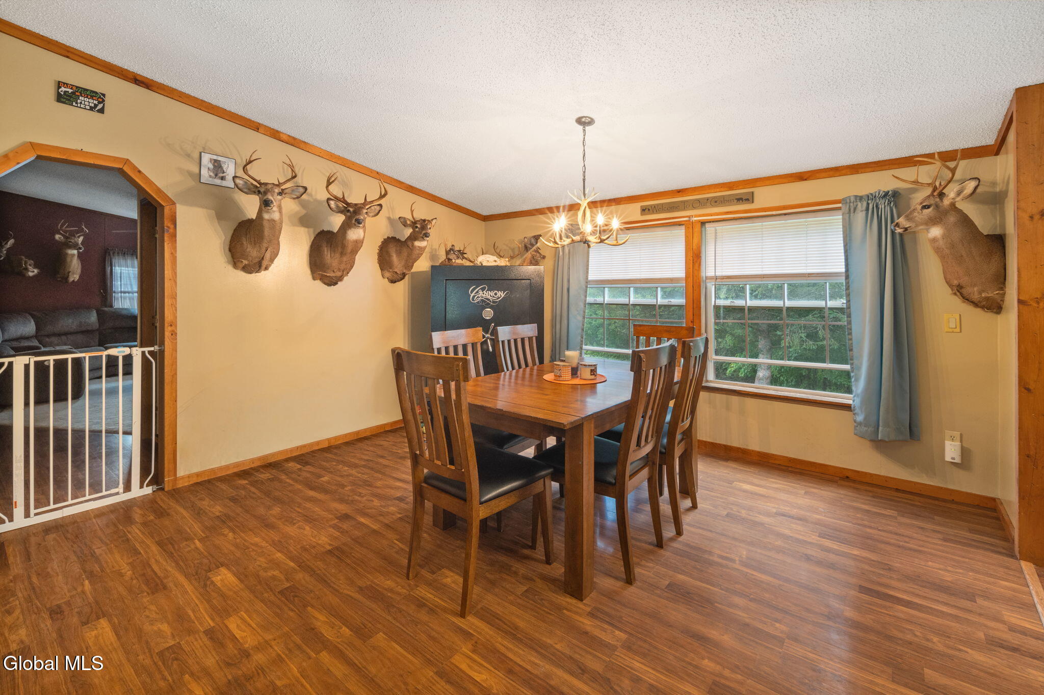 744 County Highway 38 Worcester NY 12197