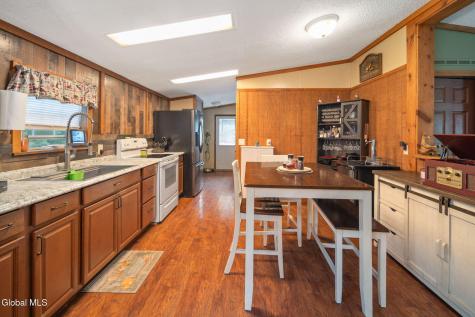744 County Highway 38 Worcester NY 12197