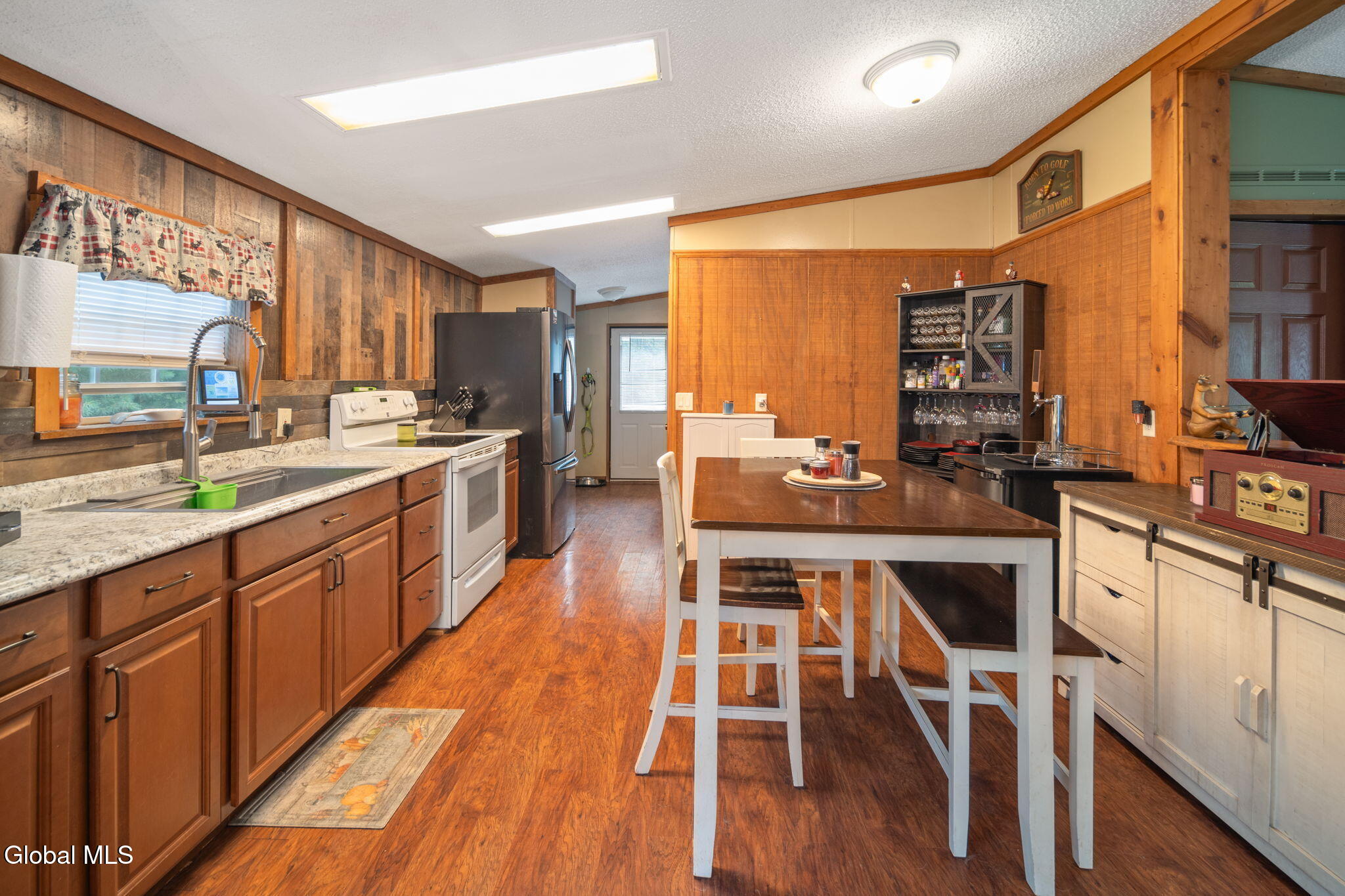 744 County Highway 38 Worcester NY 12197