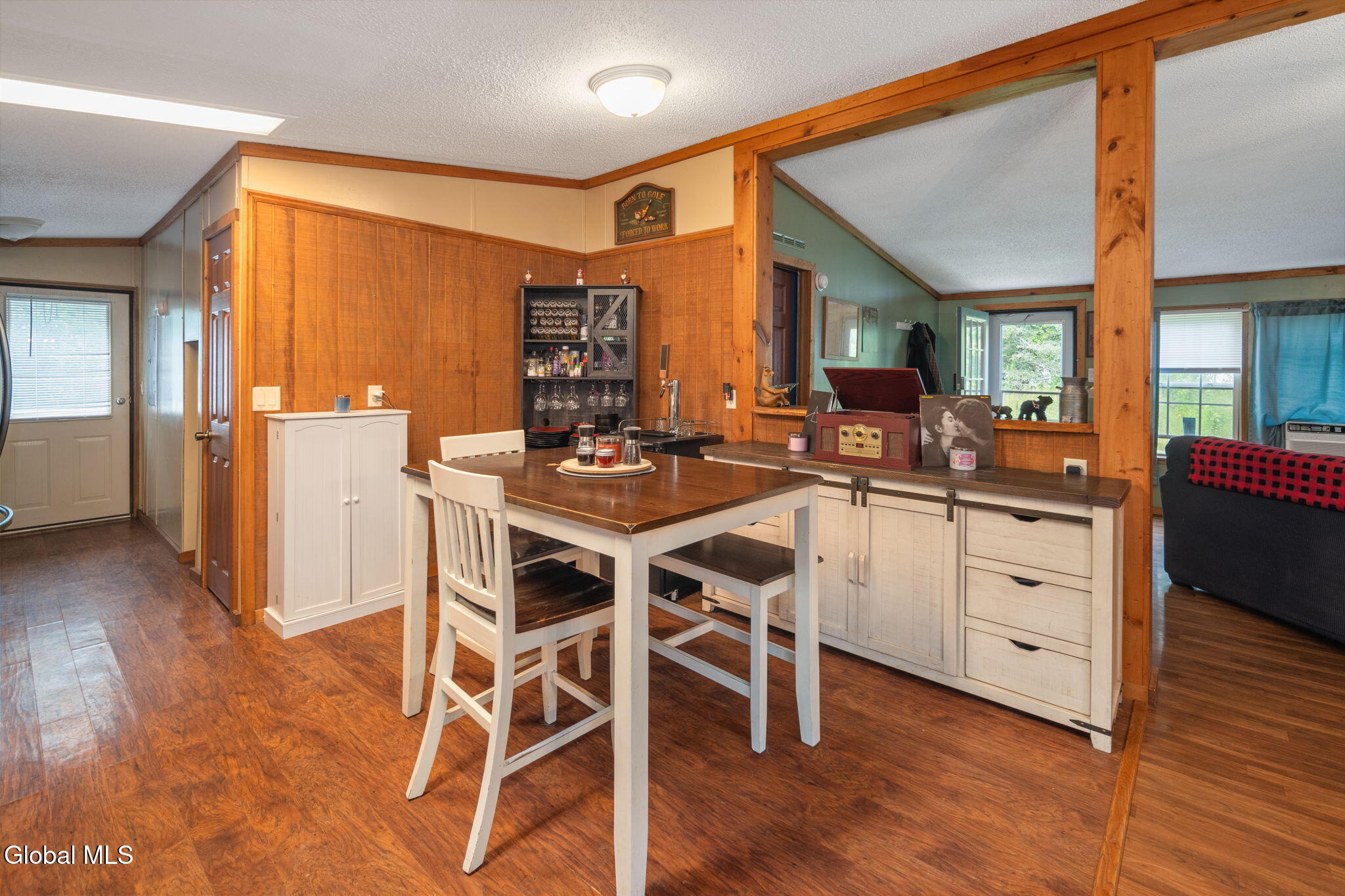 744 County Highway 38 Worcester NY 12197
