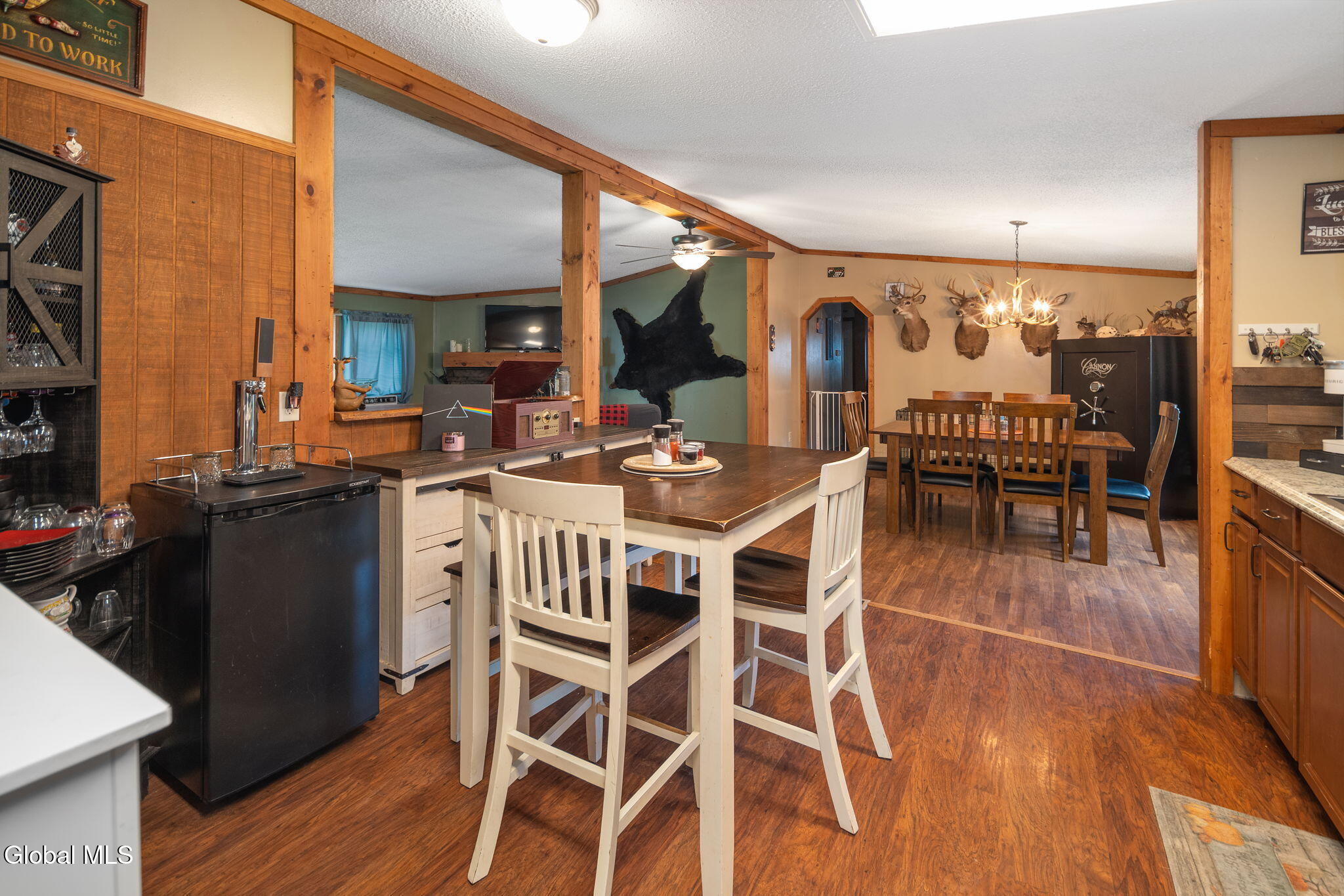 744 County Highway 38 Worcester NY 12197