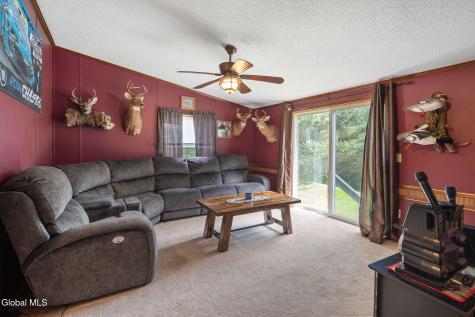 744 County Highway 38 Worcester NY 12197