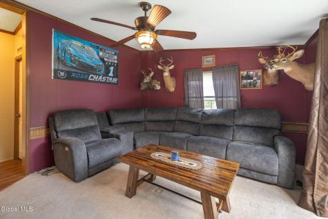 744 County Highway 38 Worcester NY 12197