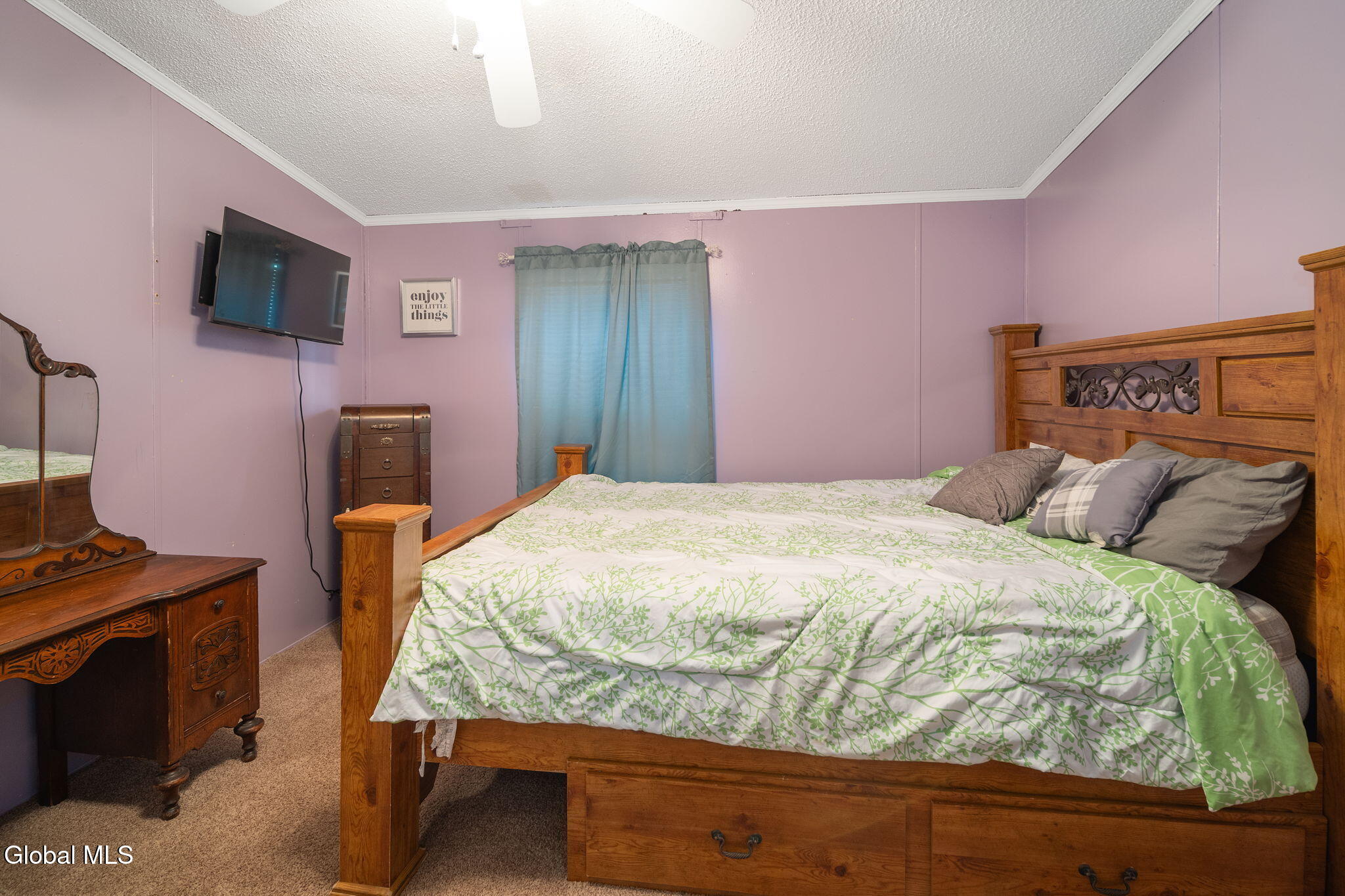 744 County Highway 38 Worcester NY 12197