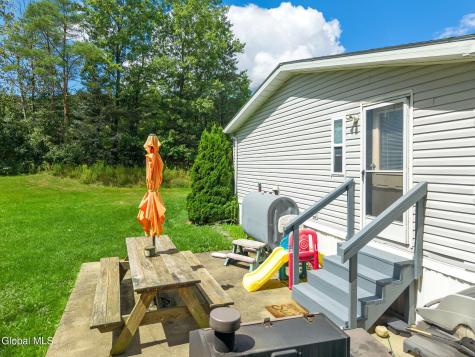 744 County Highway 38 Worcester NY 12197