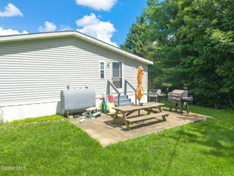 744 County Highway 38 Worcester NY 12197