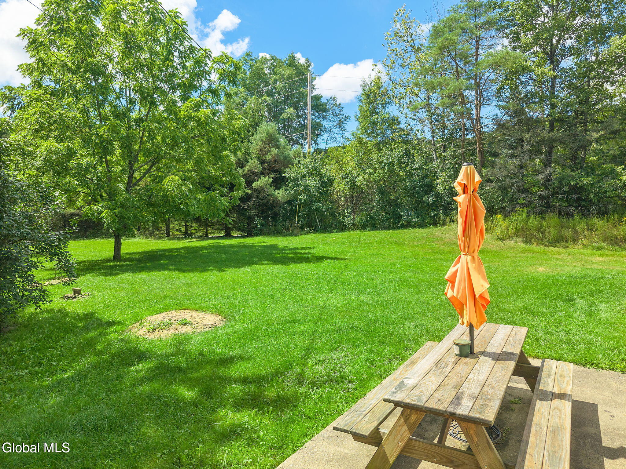 744 County Highway 38 Worcester NY 12197