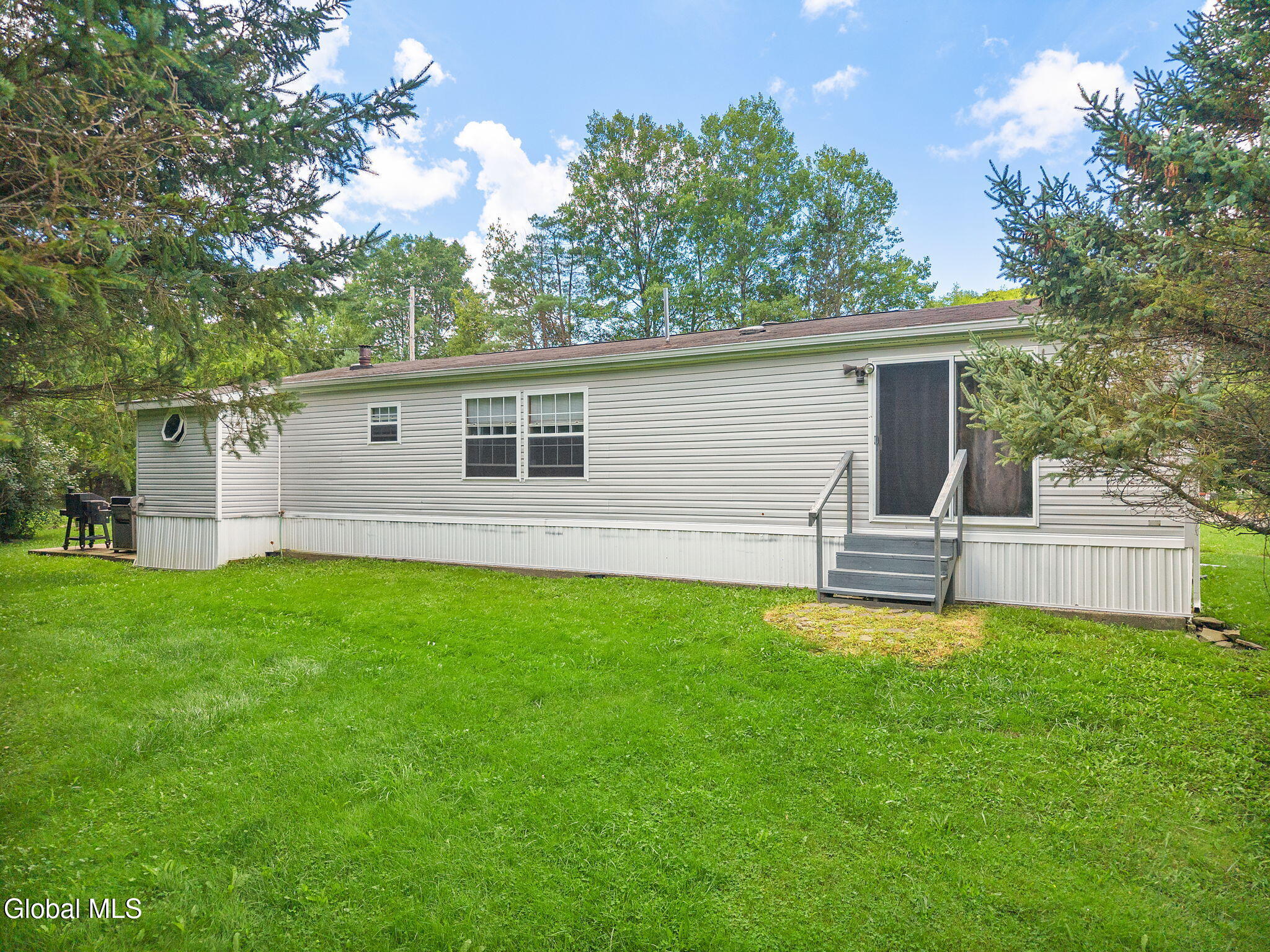 744 County Highway 38 Worcester NY 12197