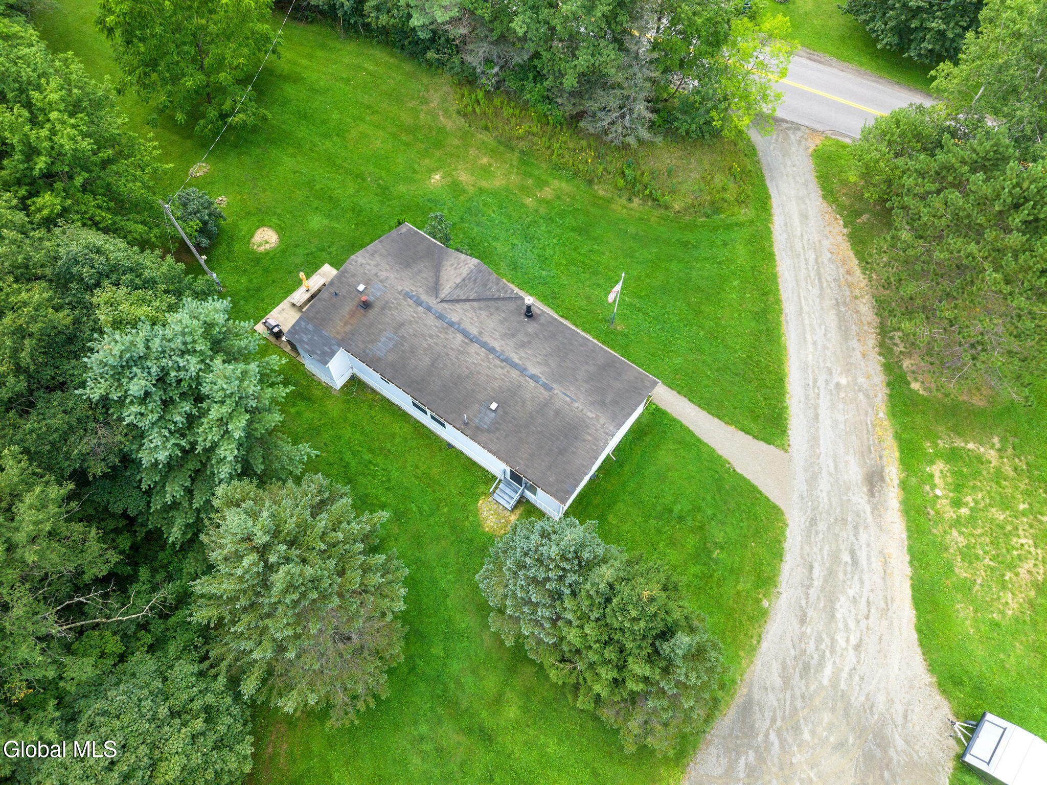 744 County Highway 38 Worcester NY 12197