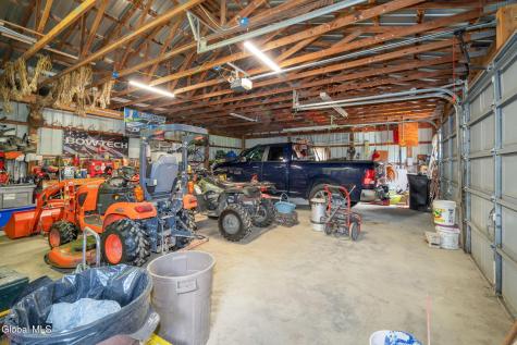 744 County Highway 38 Worcester NY 12197