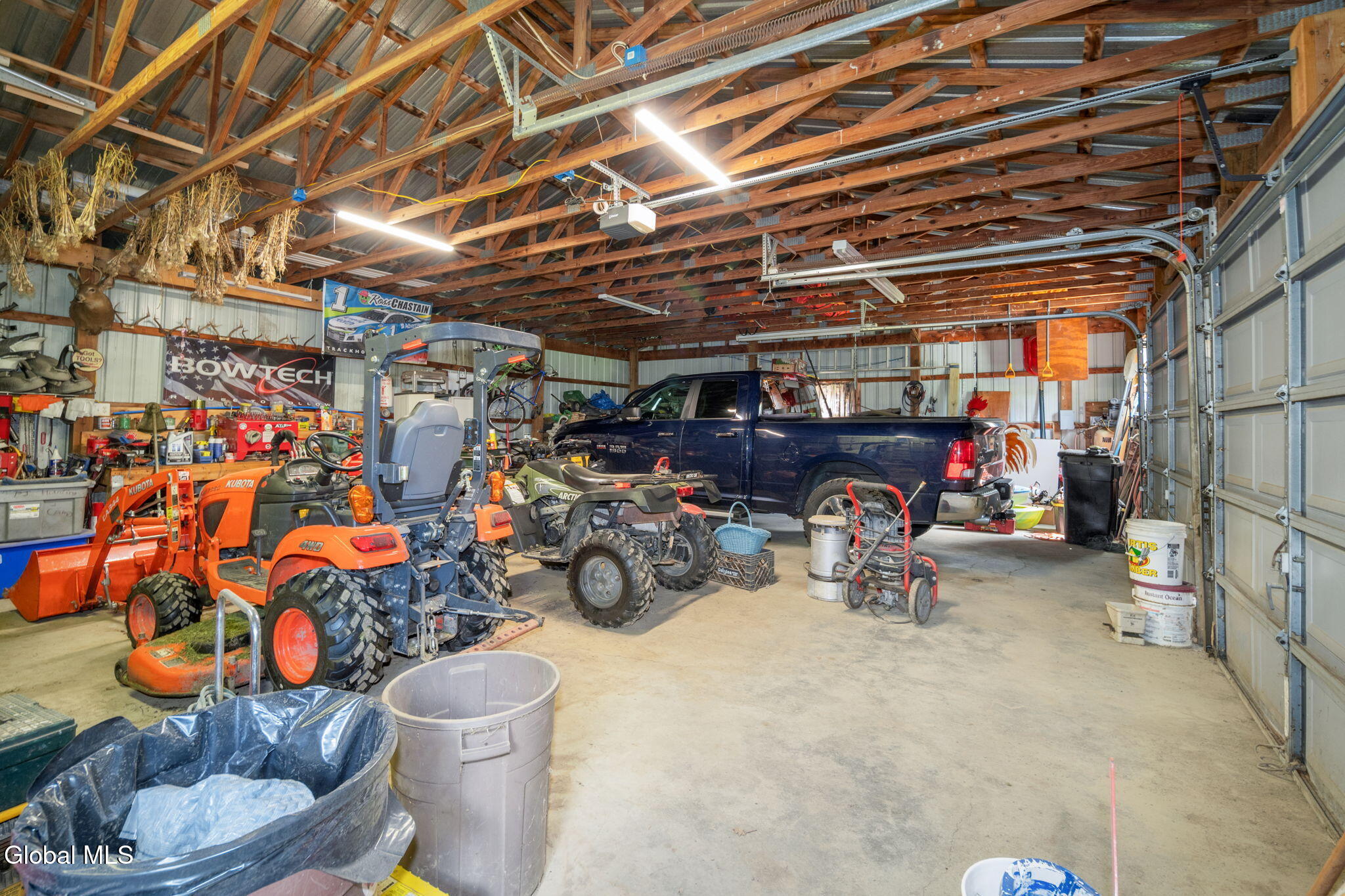 744 County Highway 38 Worcester NY 12197