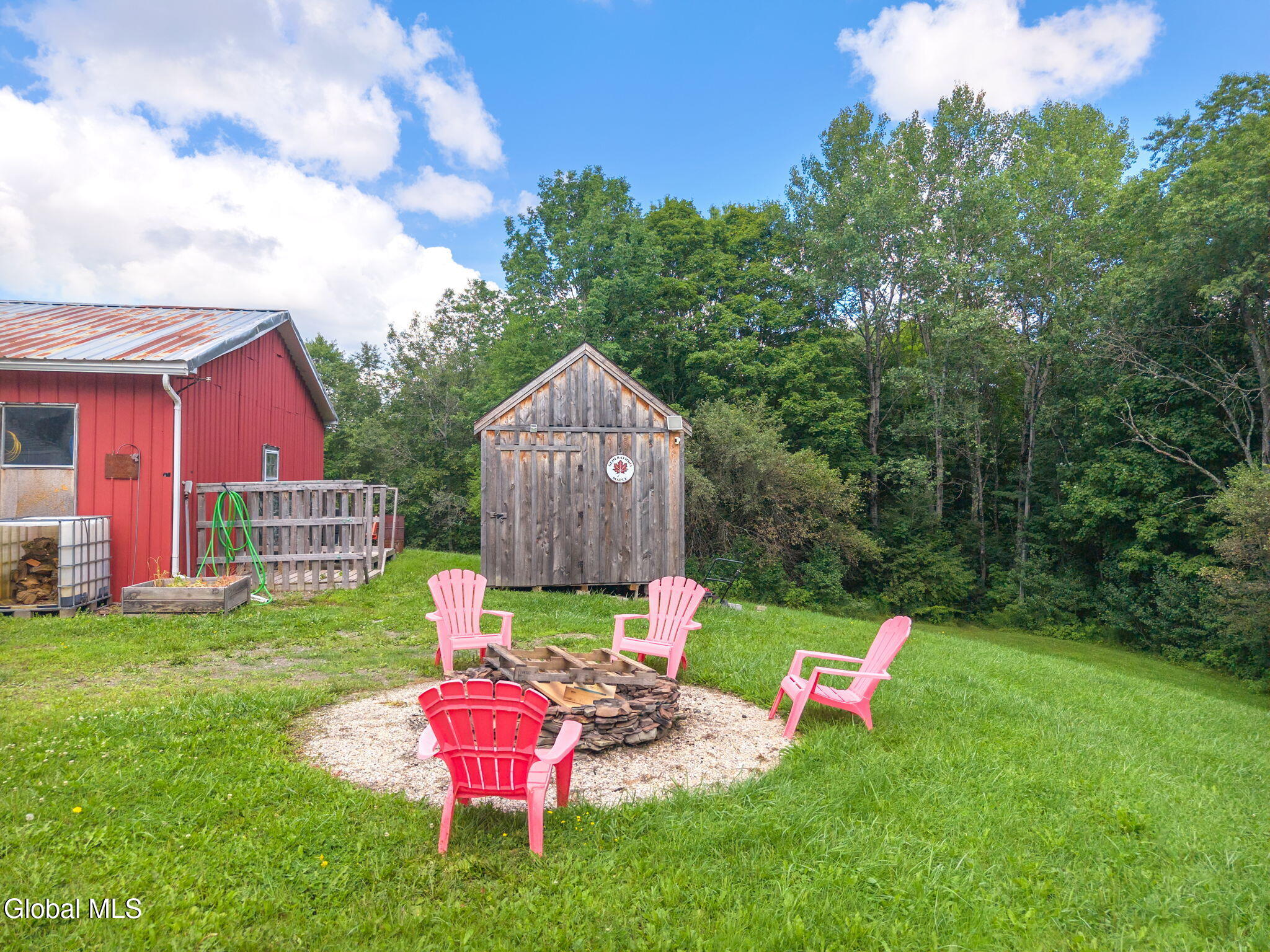 744 County Highway 38 Worcester NY 12197