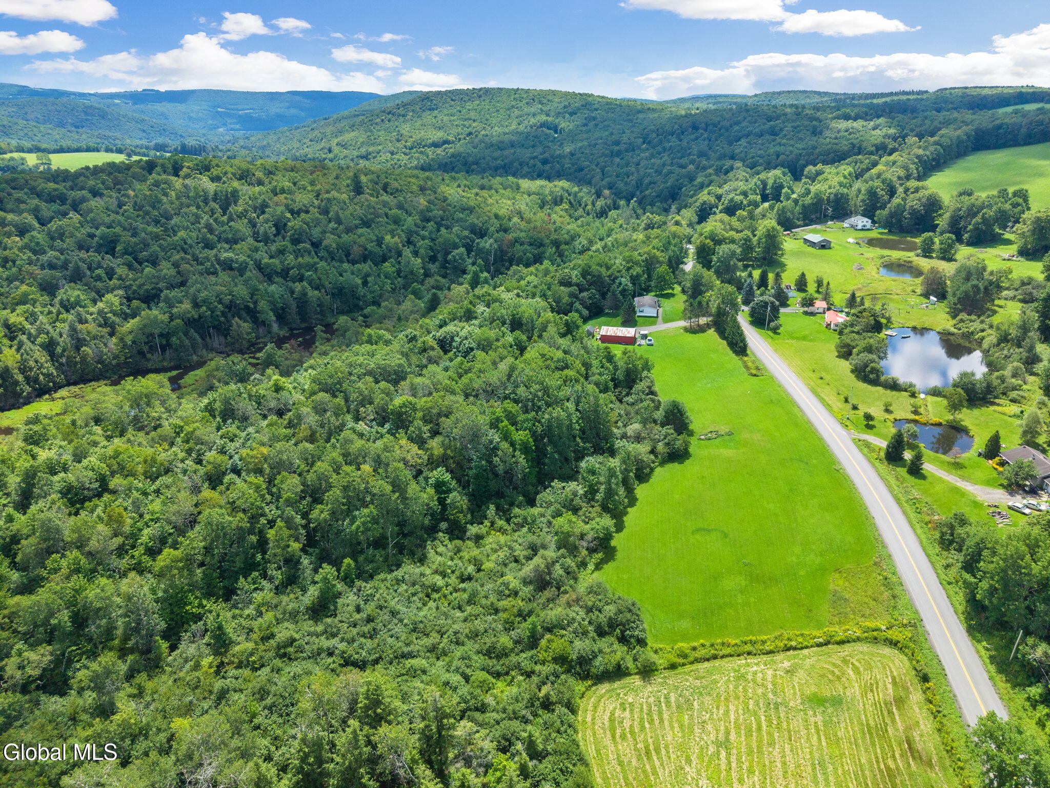 744 County Highway 38 Worcester NY 12197