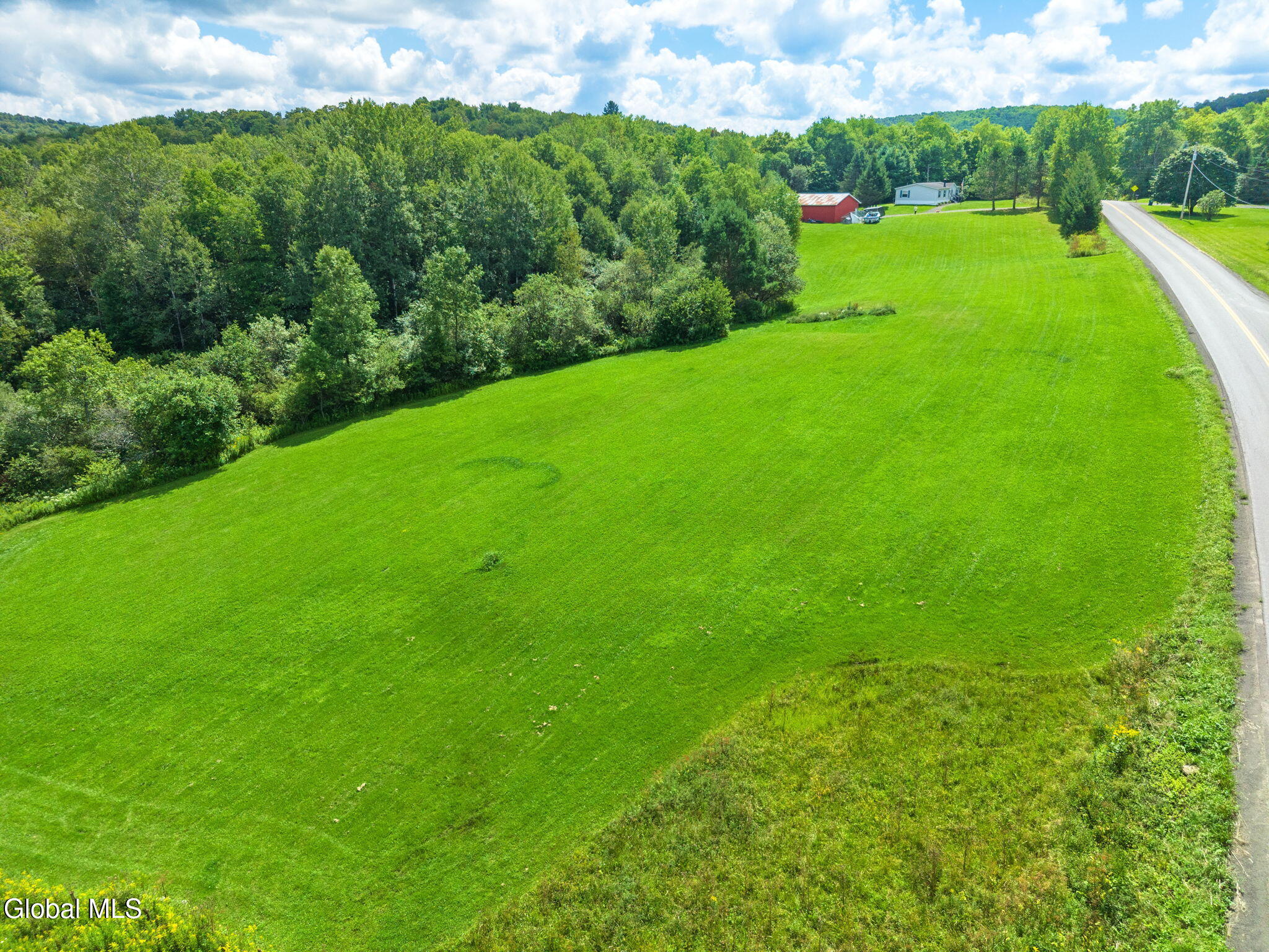 744 County Highway 38 Worcester NY 12197