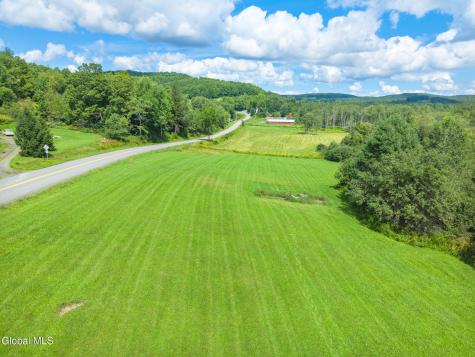 744 County Highway 38 Worcester NY 12197