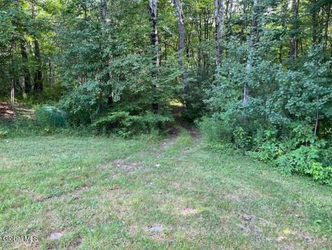 744 County Highway 38 Worcester NY 12197