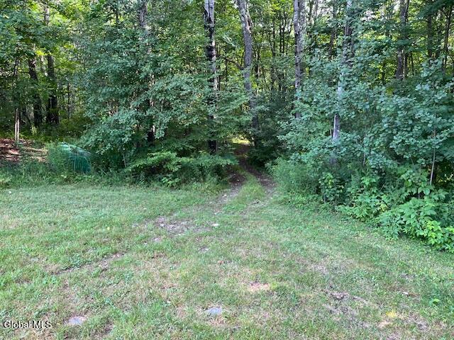 744 County Highway 38 Worcester NY 12197
