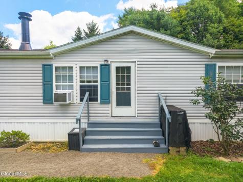 744 County Highway 38 Worcester NY 12197