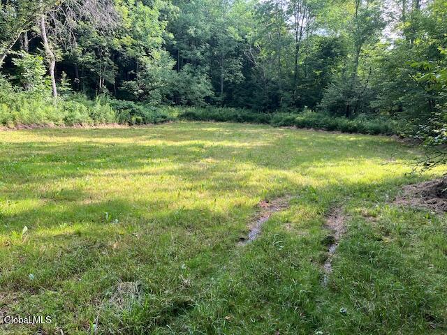 744 County Highway 38 Worcester NY 12197